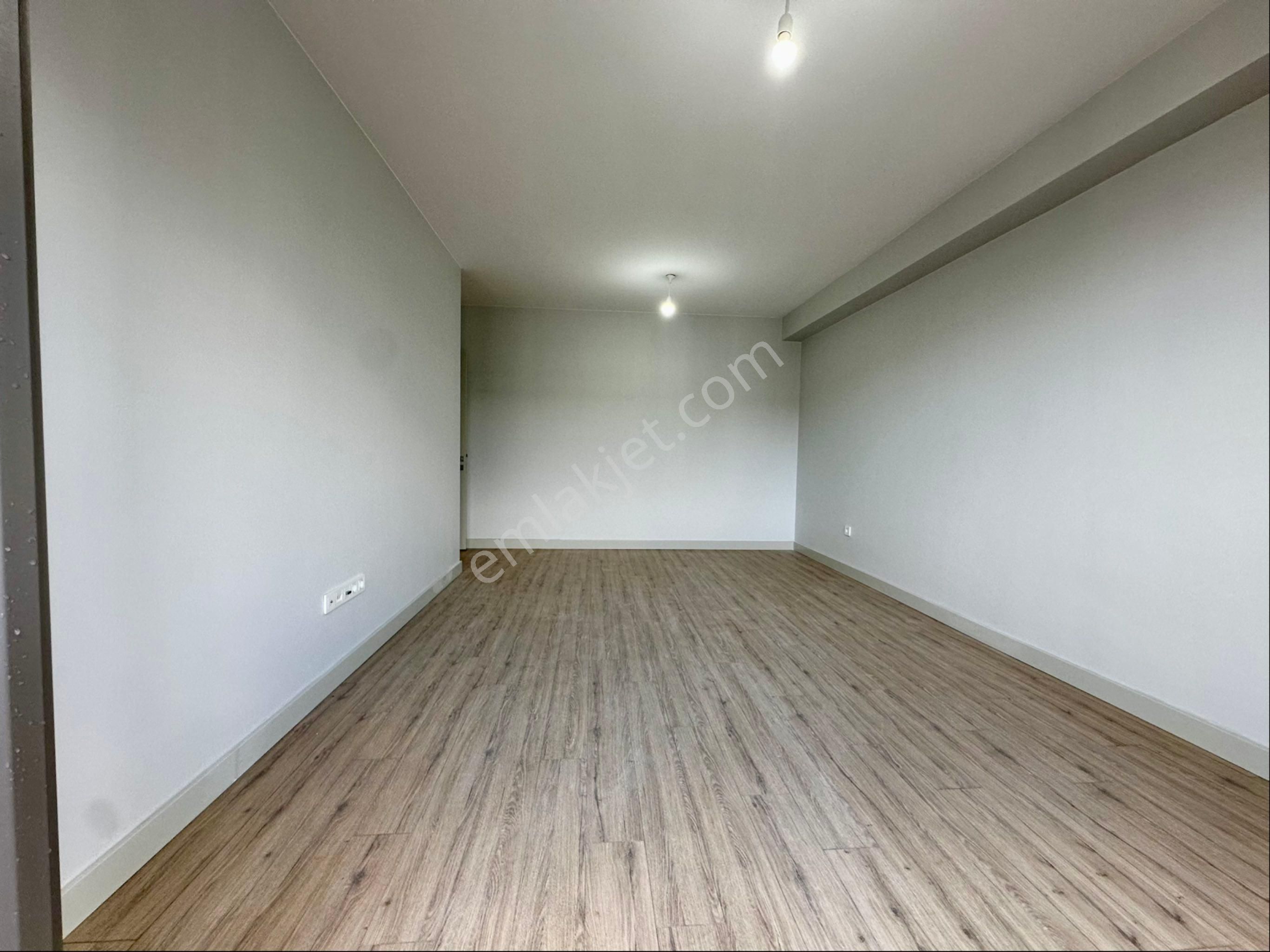 Siltaş Premium Kapalı Havuzlu 2+1 Kiralık Daire - Görsel 28