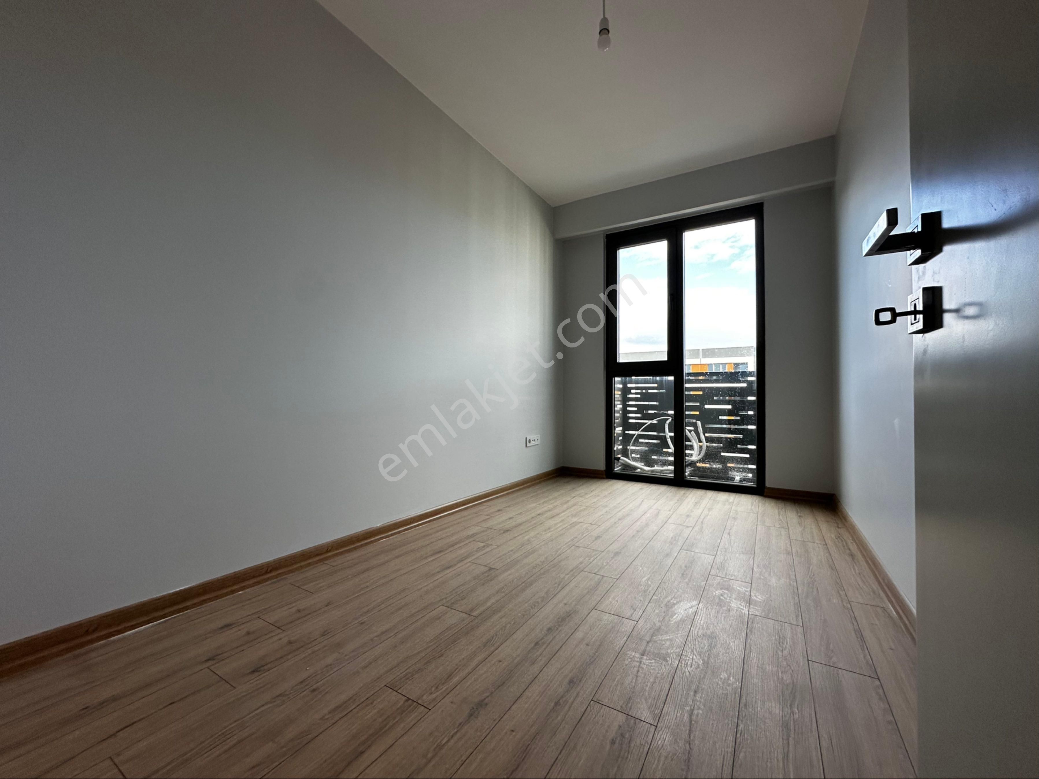 Siltaş Premium Kapalı Havuzlu 2+1 Kiralık Daire - Görsel 15