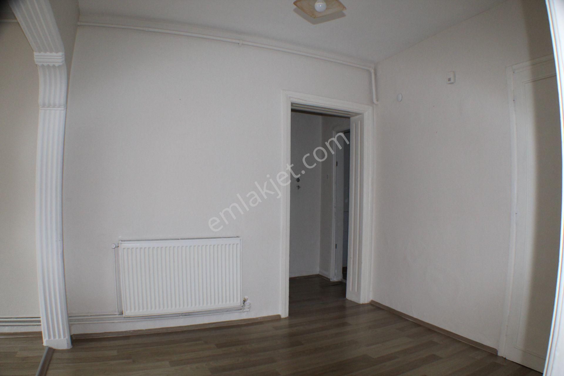 Bursa Setbaşı Umurbey Mahallesinde Kiralık 2+1 85 M2 1. Kat Daire Kiralık - Görsel 25