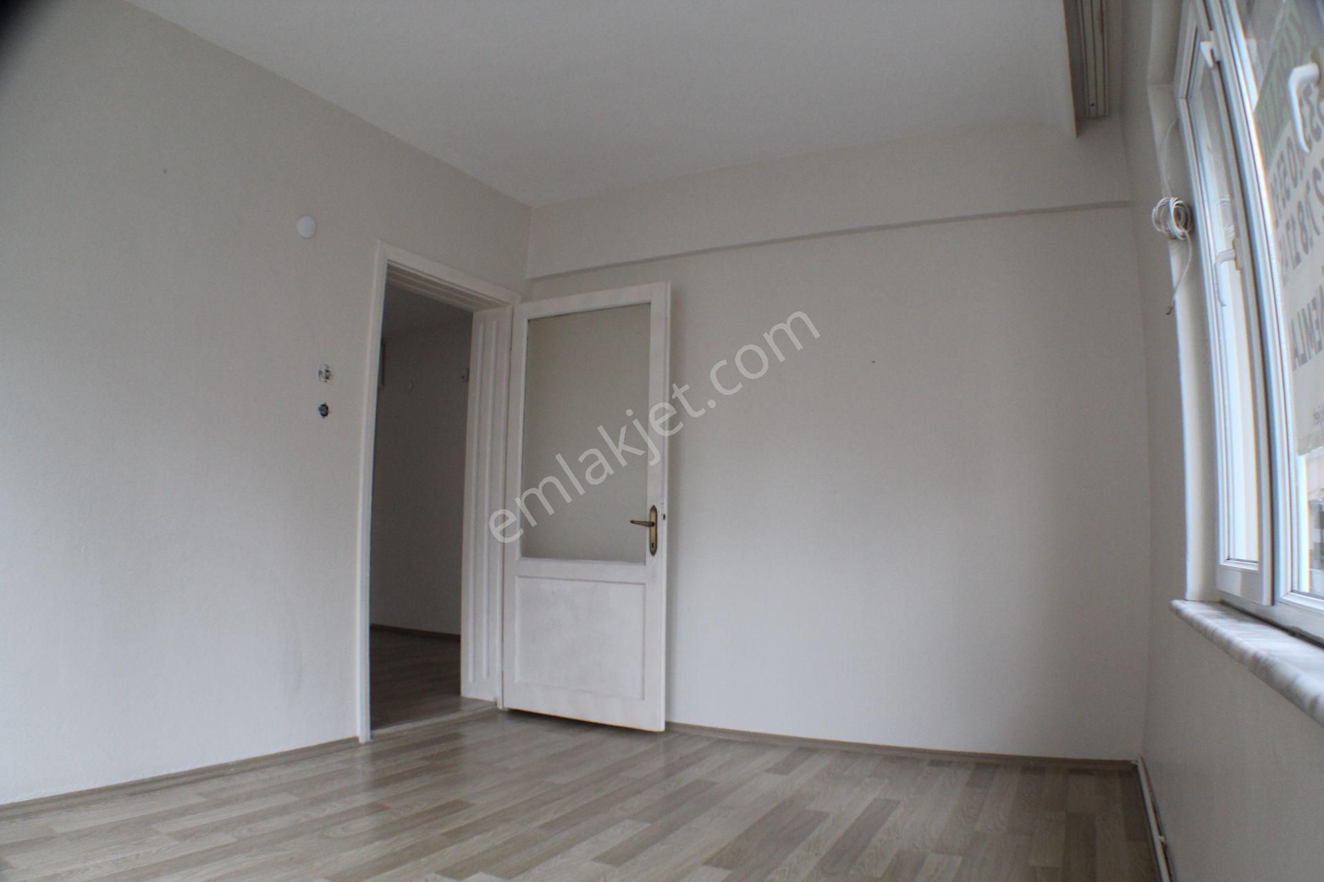 Bursa Setbaşı Umurbey Mahallesinde Kiralık 2+1 85 M2 1. Kat Daire Kiralık - Görsel 20