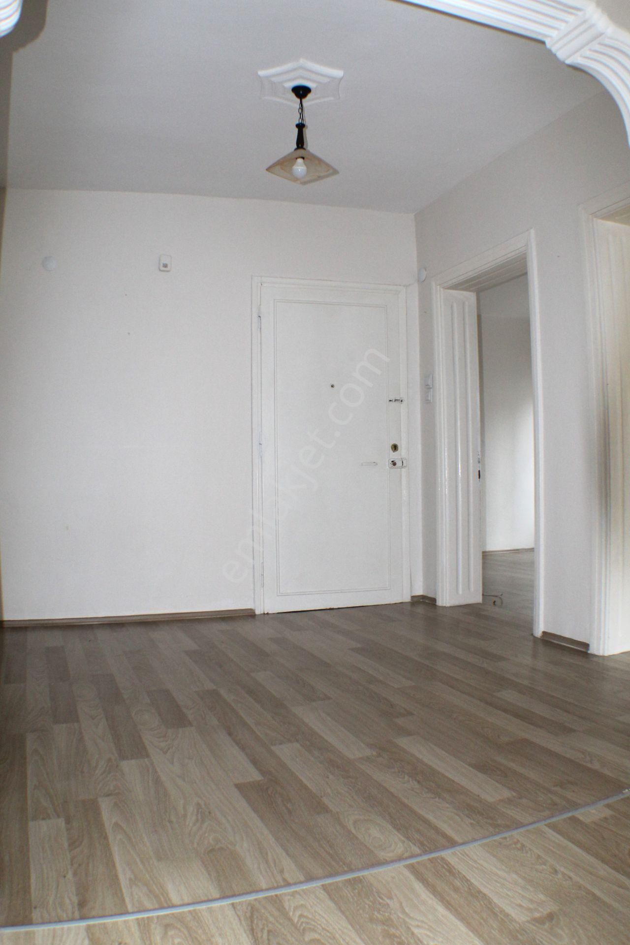 Bursa Setbaşı Umurbey Mahallesinde Kiralık 2+1 85 M2 1. Kat Daire Kiralık - Görsel 6