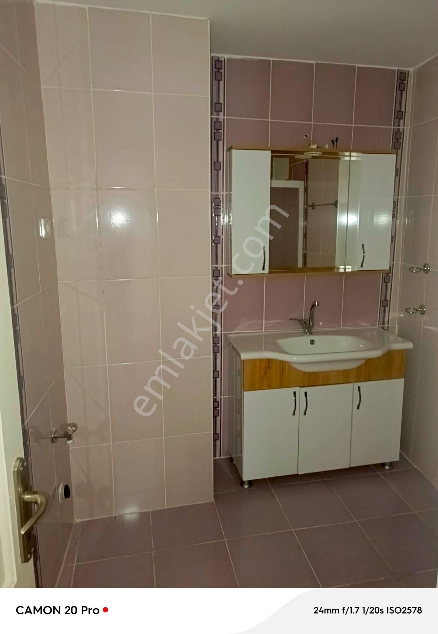 Bursa Setbaşı Umurbey Mahallesinde Kiralık 2+1 85 M2 1. Kat Daire Kiralık - Görsel 28