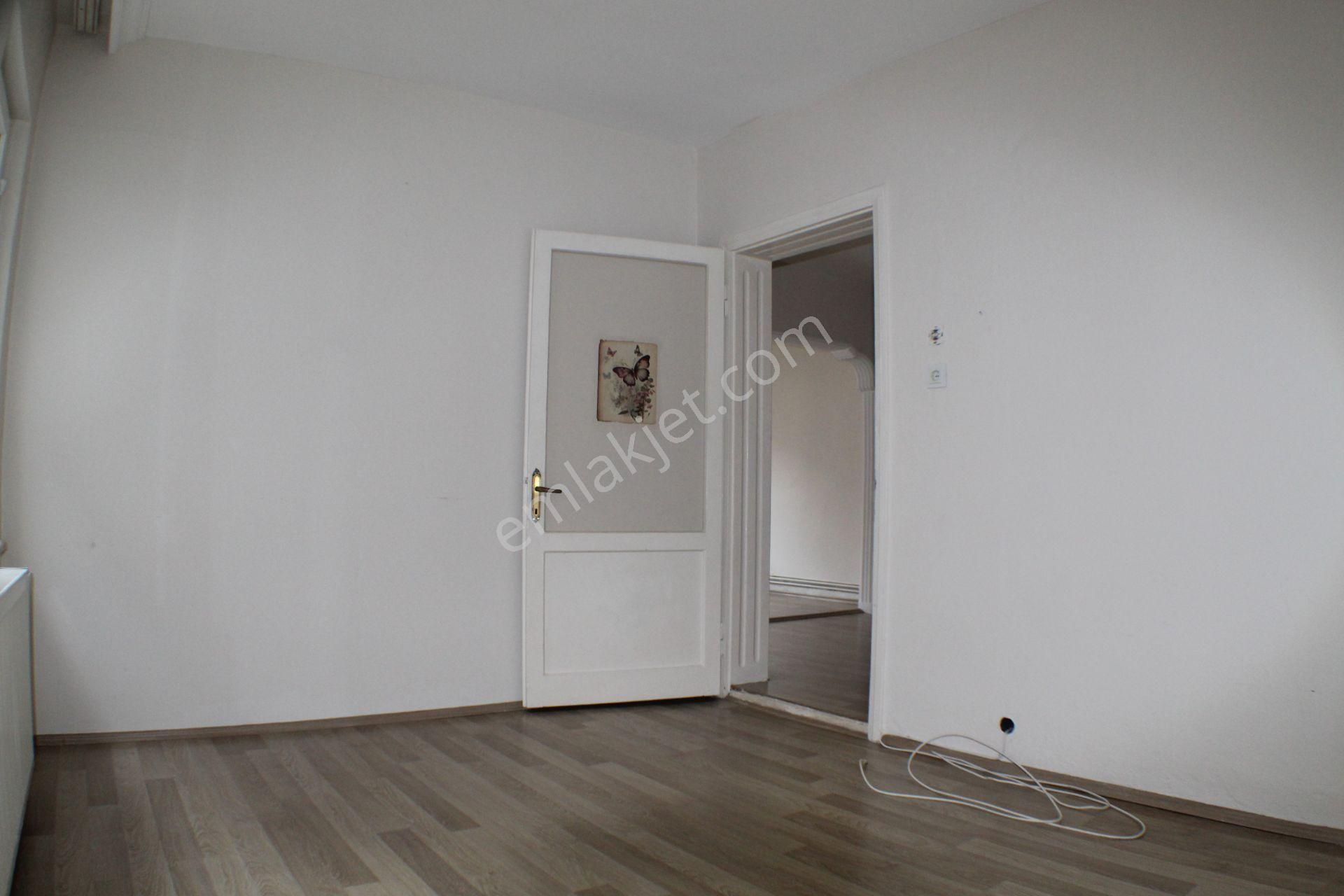 Bursa Setbaşı Umurbey Mahallesinde Kiralık 2+1 85 M2 1. Kat Daire Kiralık - Görsel 18