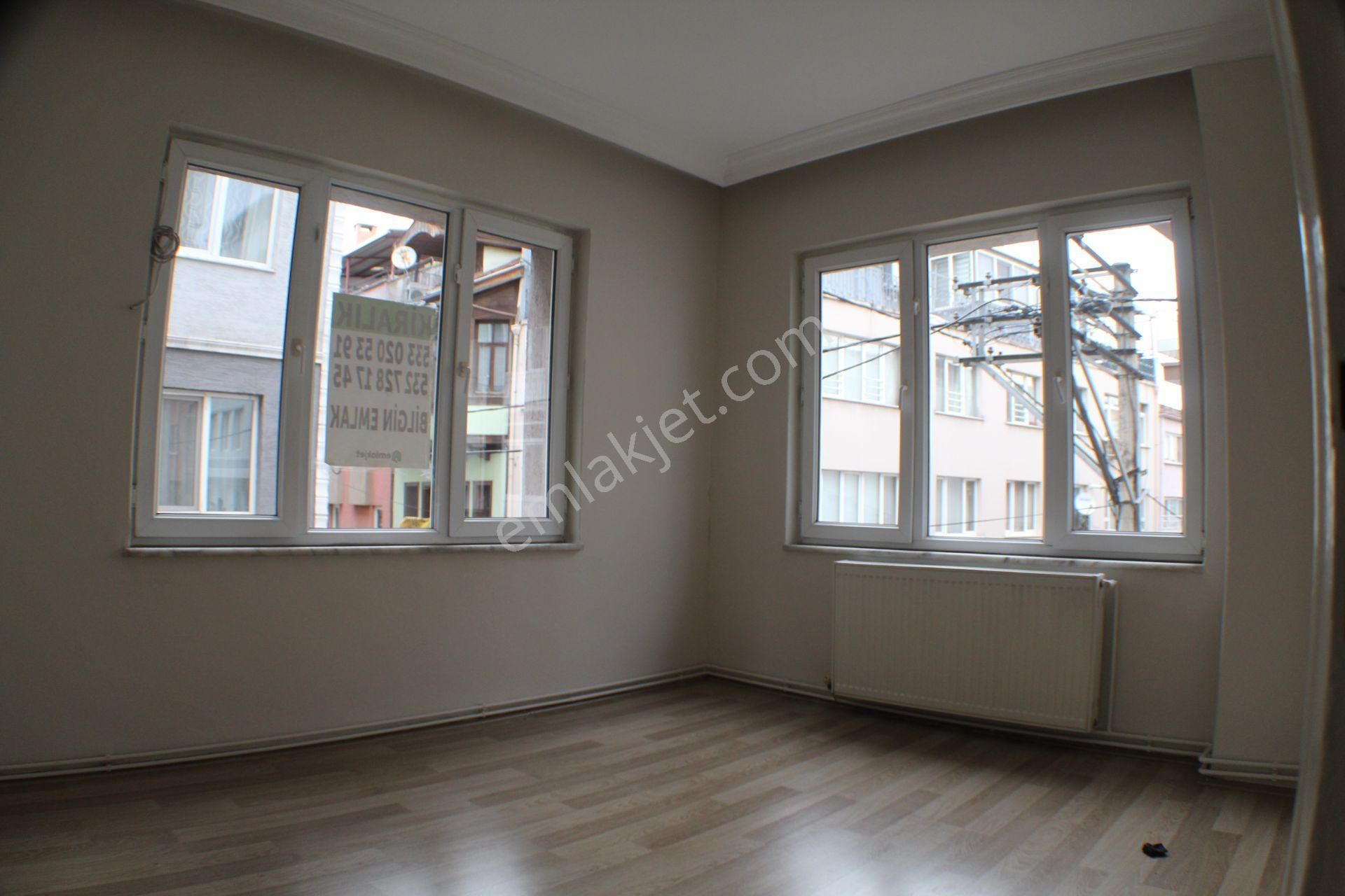 Bursa Setbaşı Umurbey Mahallesinde Kiralık 2+1 85 M2 1. Kat Daire Kiralık - Görsel 15