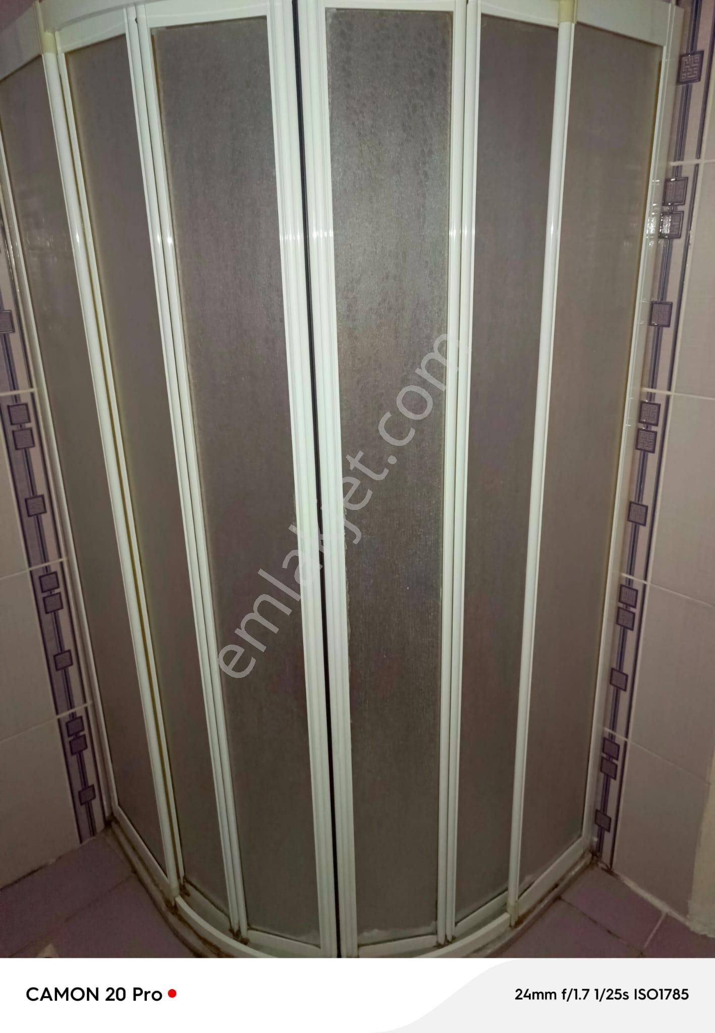 Bursa Setbaşı Umurbey Mahallesinde Kiralık 2+1 85 M2 1. Kat Daire Kiralık - Görsel 27