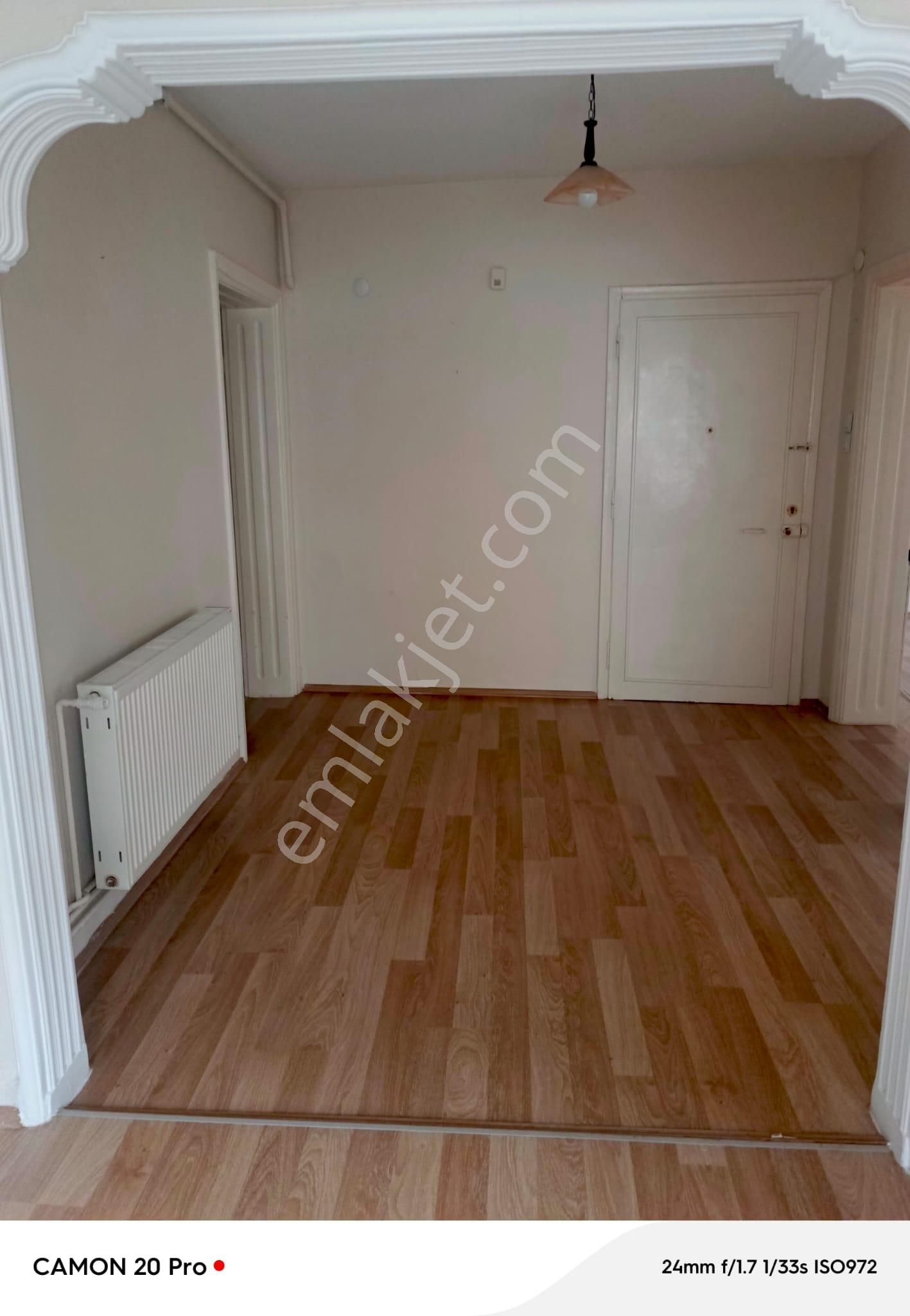 Bursa Setbaşı Umurbey Mahallesinde Kiralık 2+1 85 M2 1. Kat Daire Kiralık - Görsel 5
