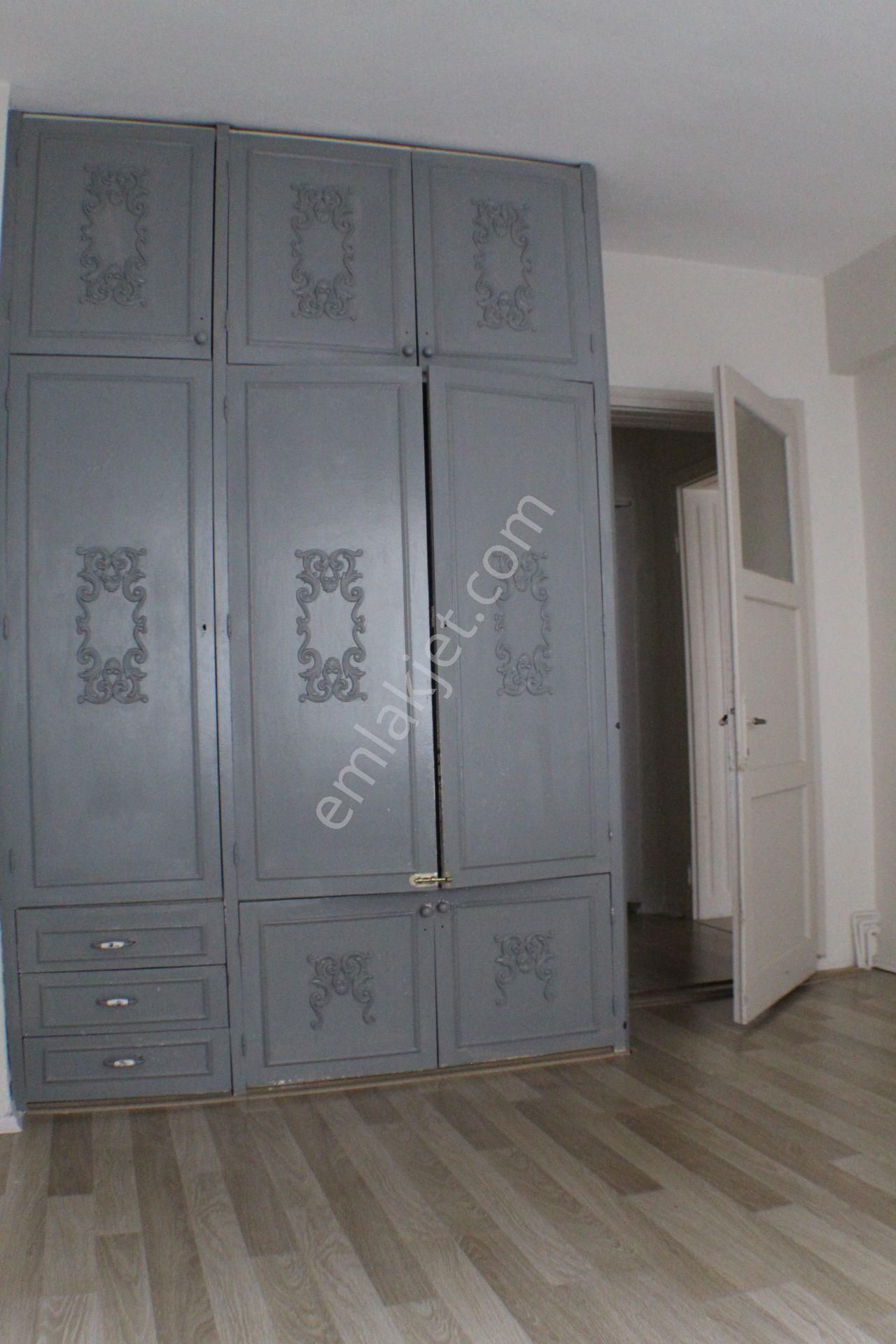 Bursa Setbaşı Umurbey Mahallesinde Kiralık 2+1 85 M2 1. Kat Daire Kiralık - Görsel 23