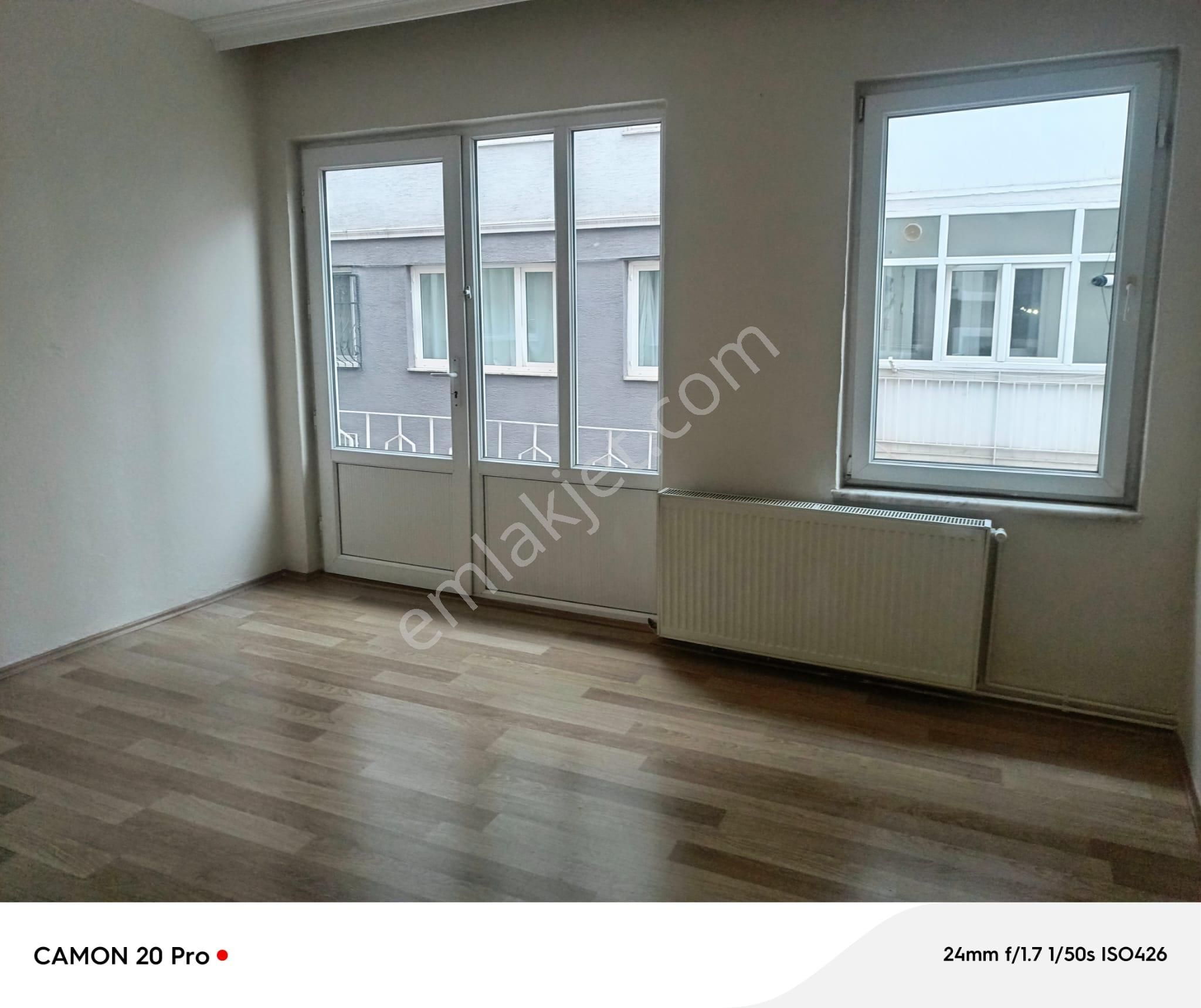 Bursa Setbaşı Umurbey Mahallesinde Kiralık 2+1 85 M2 1. Kat Daire Kiralık - Görsel 16