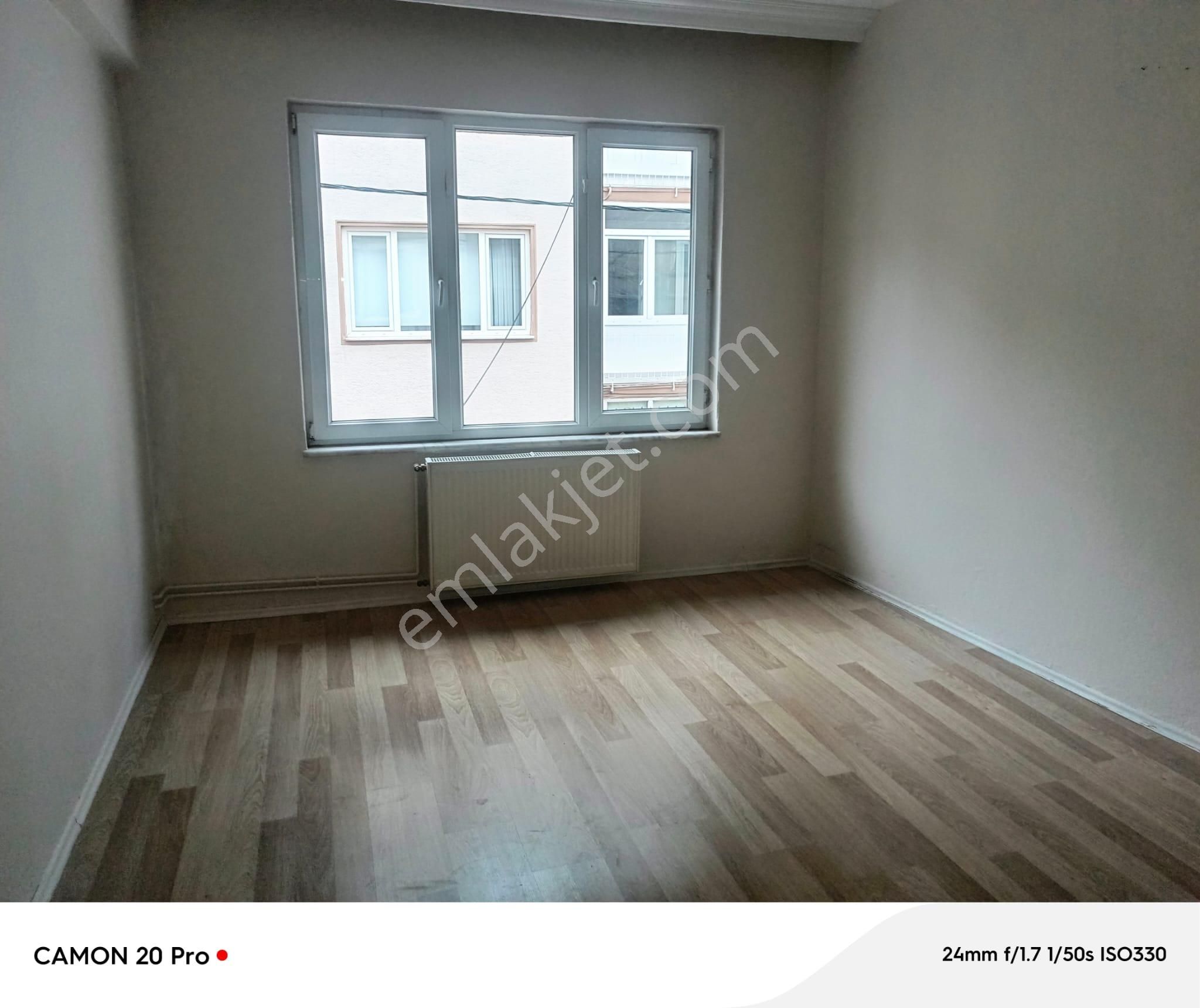 Bursa Setbaşı Umurbey Mahallesinde Kiralık 2+1 85 M2 1. Kat Daire Kiralık - Görsel 22