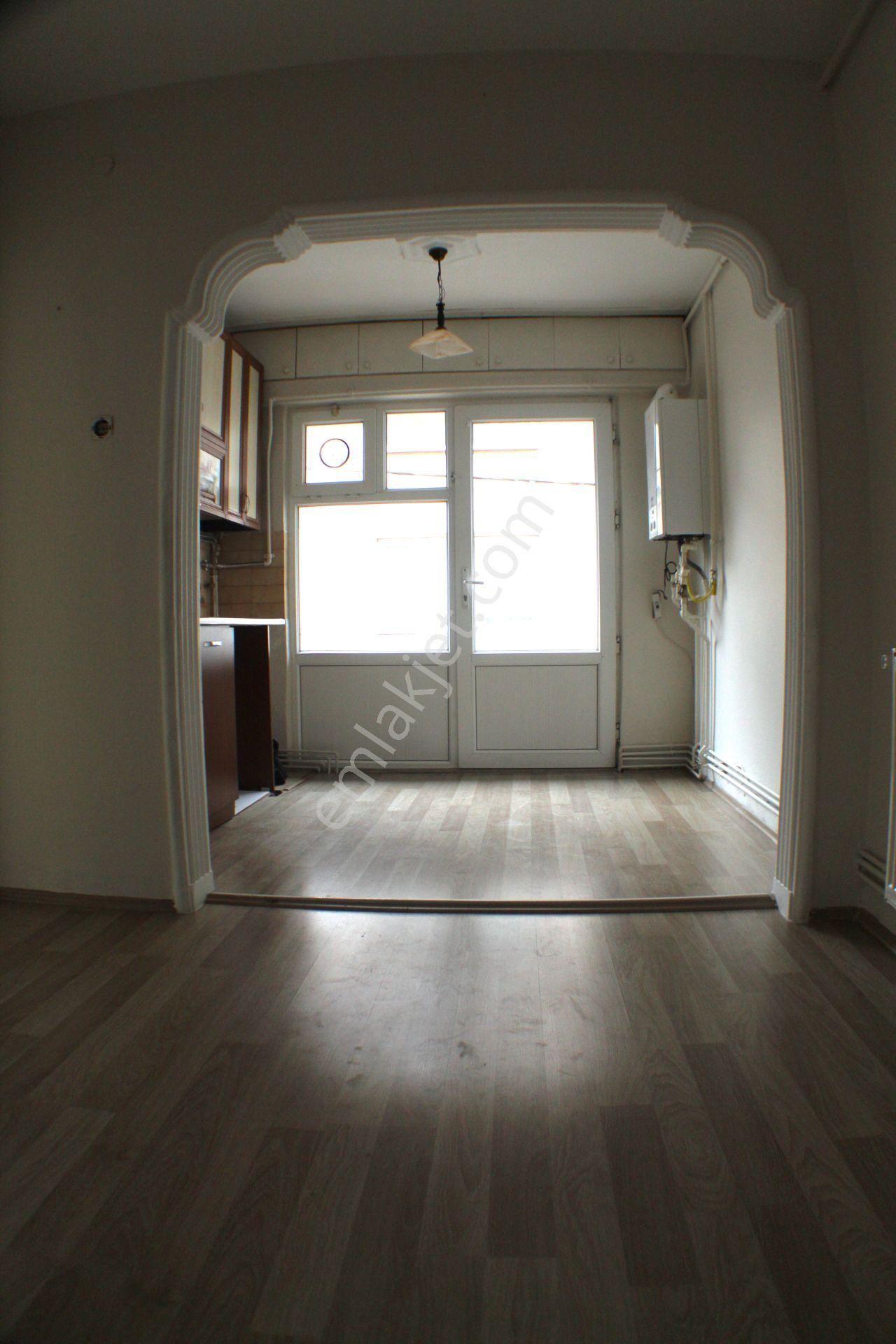 Bursa Setbaşı Umurbey Mahallesinde Kiralık 2+1 85 M2 1. Kat Daire Kiralık - Görsel 4