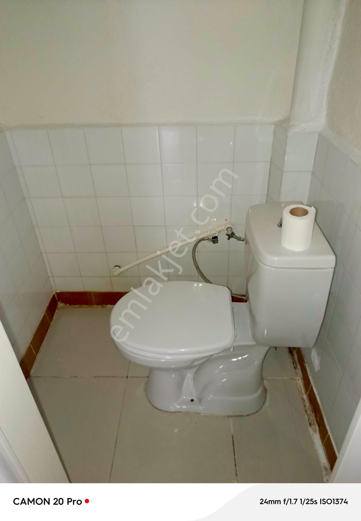 Bursa Setbaşı Umurbey Mahallesinde Kiralık 2+1 85 M2 1. Kat Daire Kiralık - Görsel 29