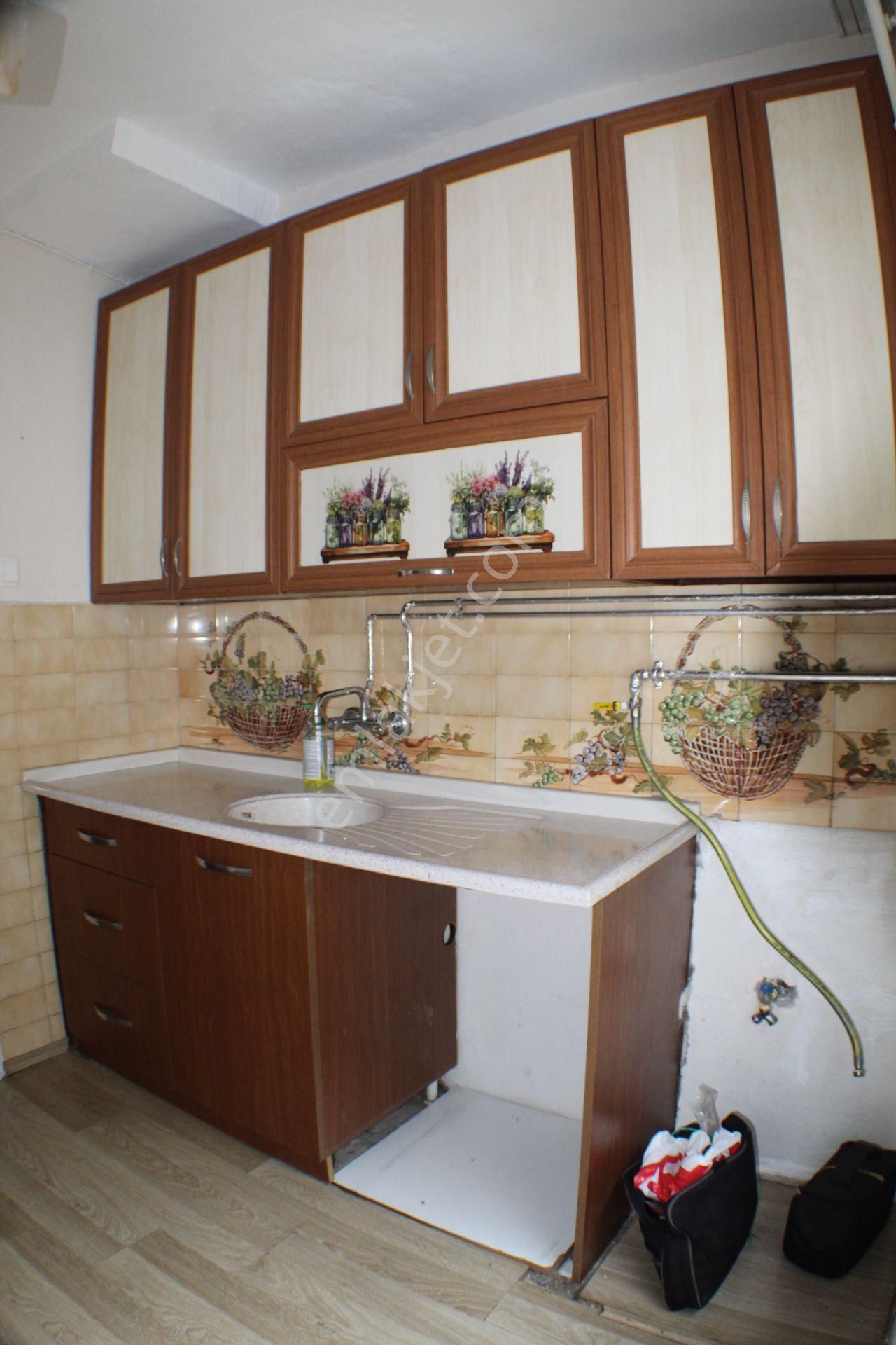 Bursa Setbaşı Umurbey Mahallesinde Kiralık 2+1 85 M2 1. Kat Daire Kiralık - Görsel 7