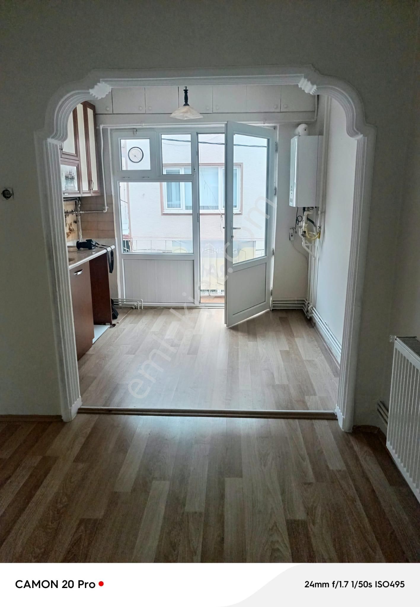 Bursa Setbaşı Umurbey Mahallesinde Kiralık 2+1 85 M2 1. Kat Daire Kiralık