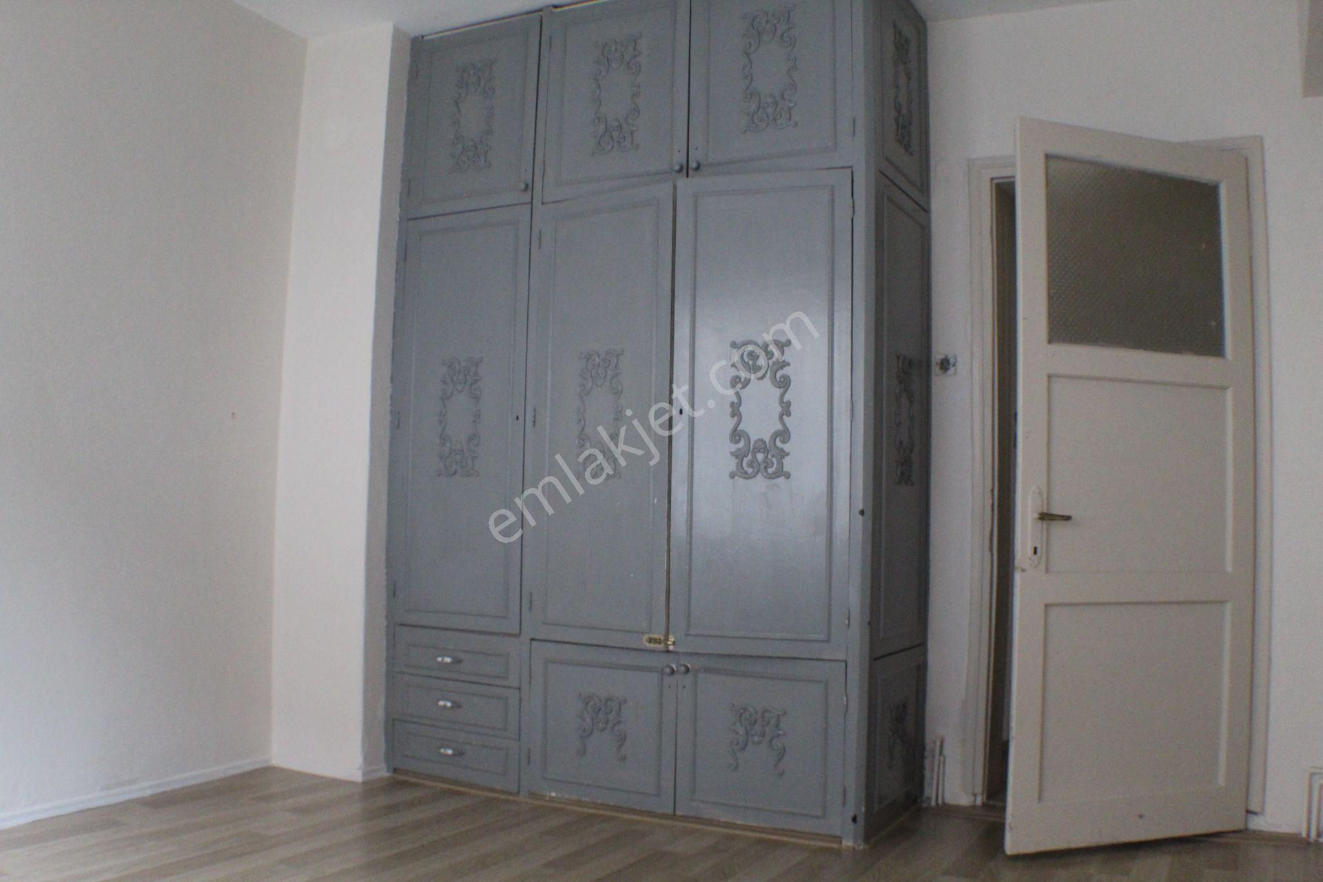 Bursa Setbaşı Umurbey Mahallesinde Kiralık 2+1 85 M2 1. Kat Daire Kiralık - Görsel 24