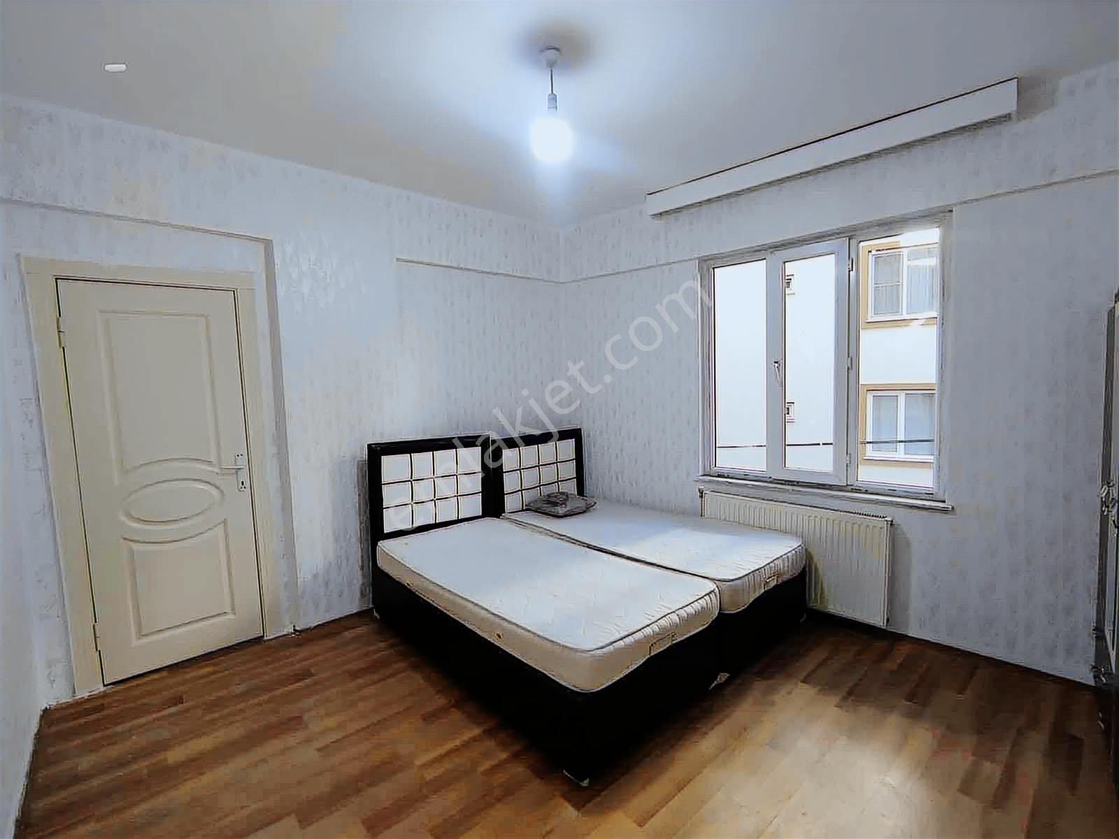 1 Alana 1 Bedava..! 2 Daire Tek Tapu Tek Fiyat.krediye Uygun - Görsel 17