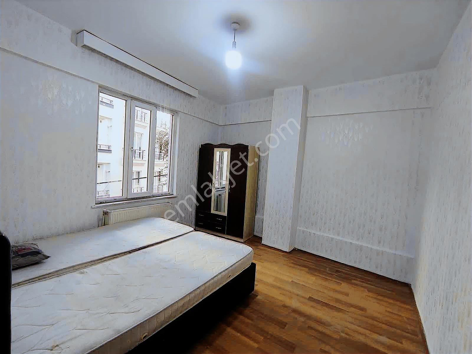 1 Alana 1 Bedava..! 2 Daire Tek Tapu Tek Fiyat.krediye Uygun - Görsel 5