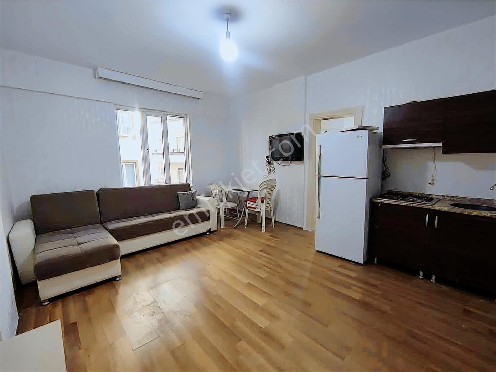 1 Alana 1 Bedava..! 2 Daire Tek Tapu Tek Fiyat.krediye Uygun - Görsel 14