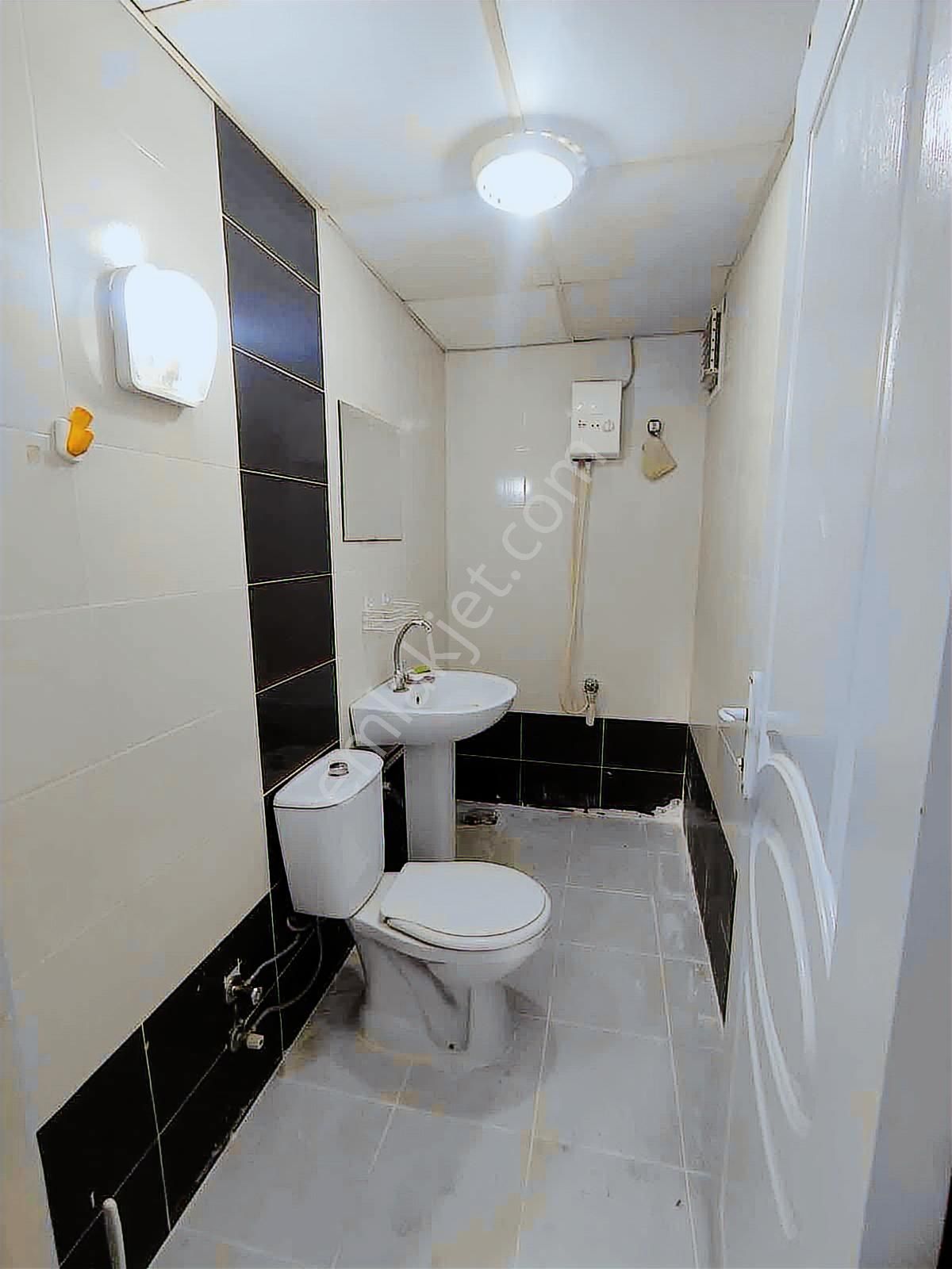 1 Alana 1 Bedava..! 2 Daire Tek Tapu Tek Fiyat.krediye Uygun - Görsel 12