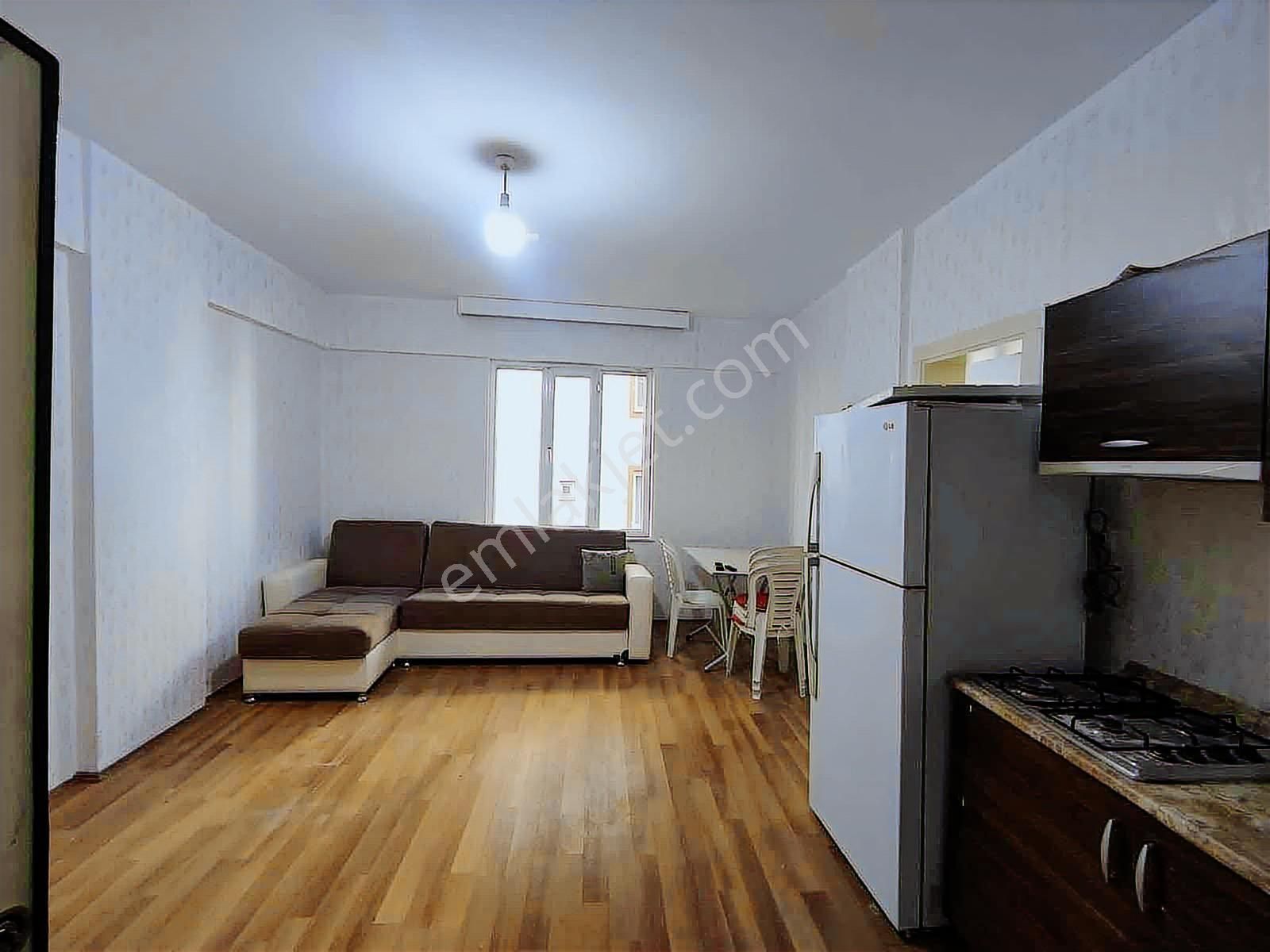 1 Alana 1 Bedava..! 2 Daire Tek Tapu Tek Fiyat.krediye Uygun - Görsel 15