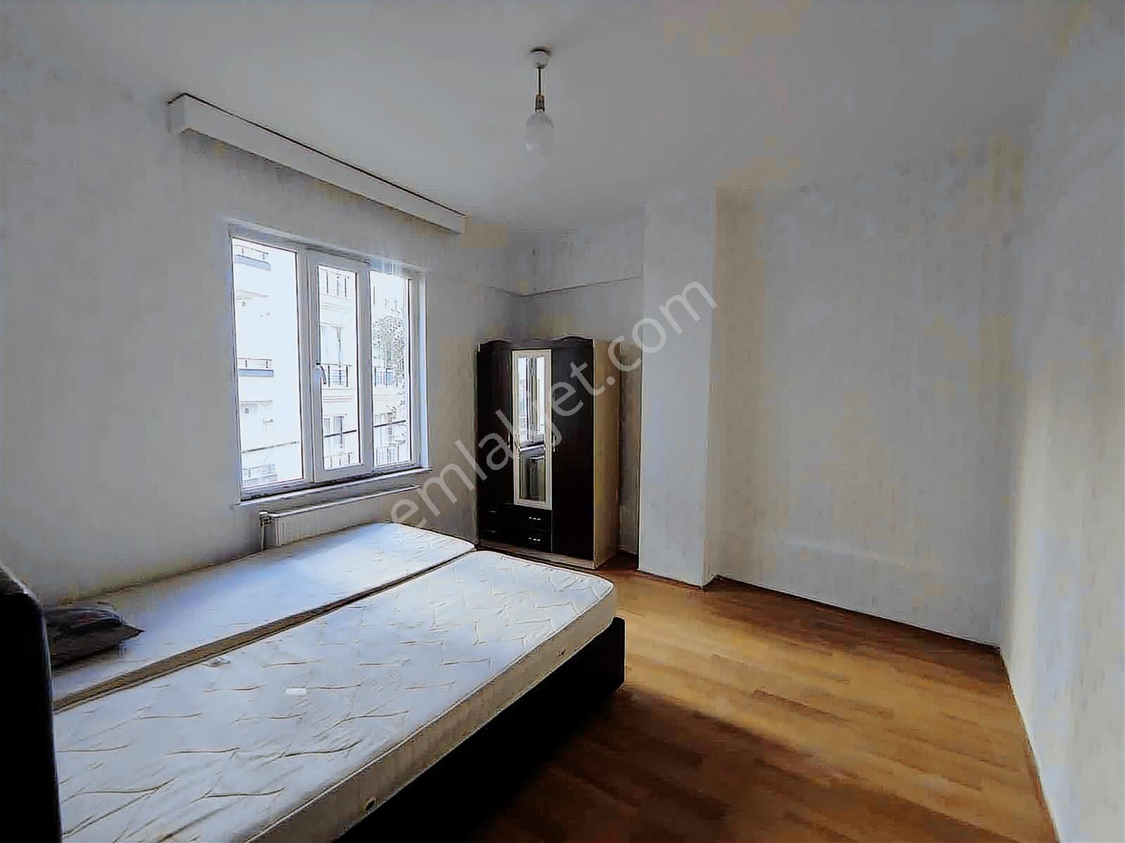 1 Alana 1 Bedava..! 2 Daire Tek Tapu Tek Fiyat.krediye Uygun - Görsel 9