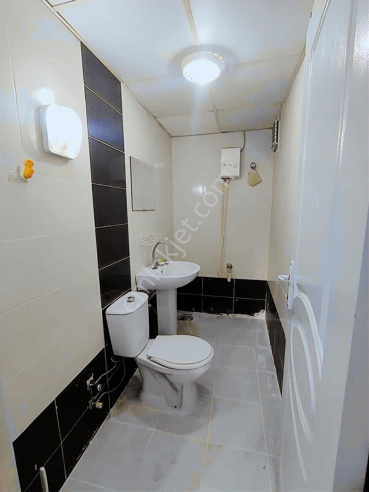 1 Alana 1 Bedava..! 2 Daire Tek Tapu Tek Fiyat.krediye Uygun - Görsel 6