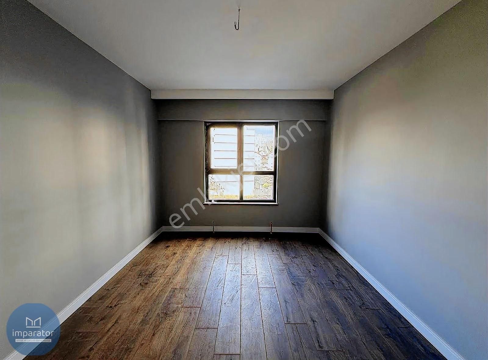 ▀imparator▀ Mükemmel Konumda! Bölgenin En Lüxü Kajada 3+1 - Görsel 3