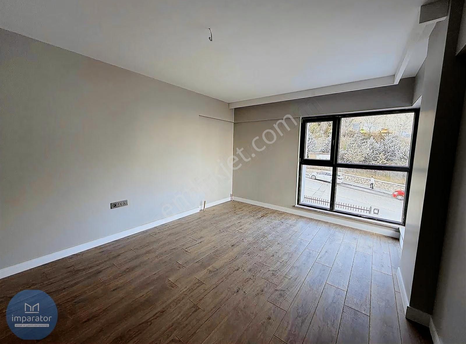 ▀imparator▀ Mükemmel Konumda! Bölgenin En Lüxü Kajada 3+1 - Görsel 4