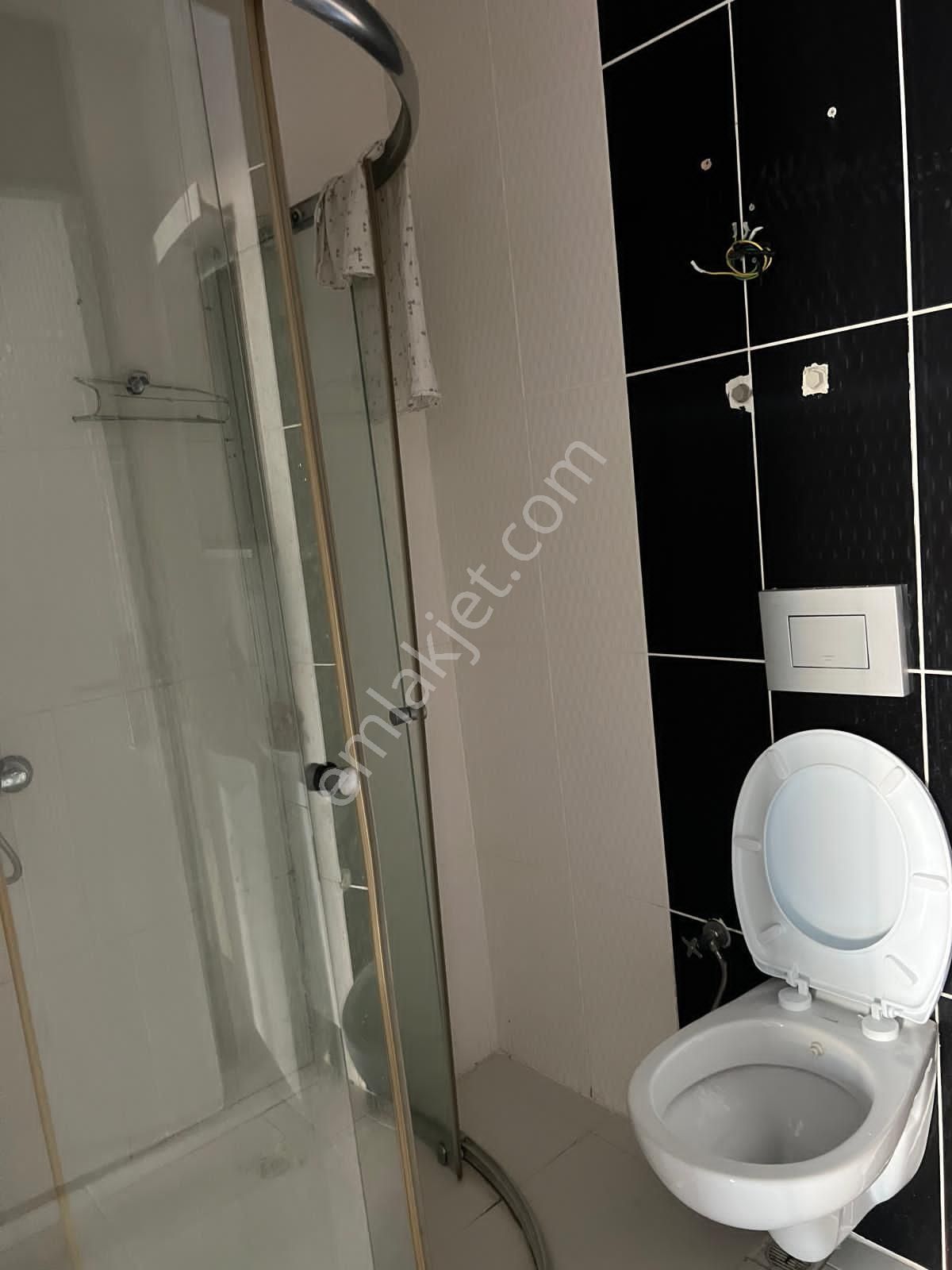 Antalya Alanya Mahmutlar 1+1 Satılık - Görsel 13