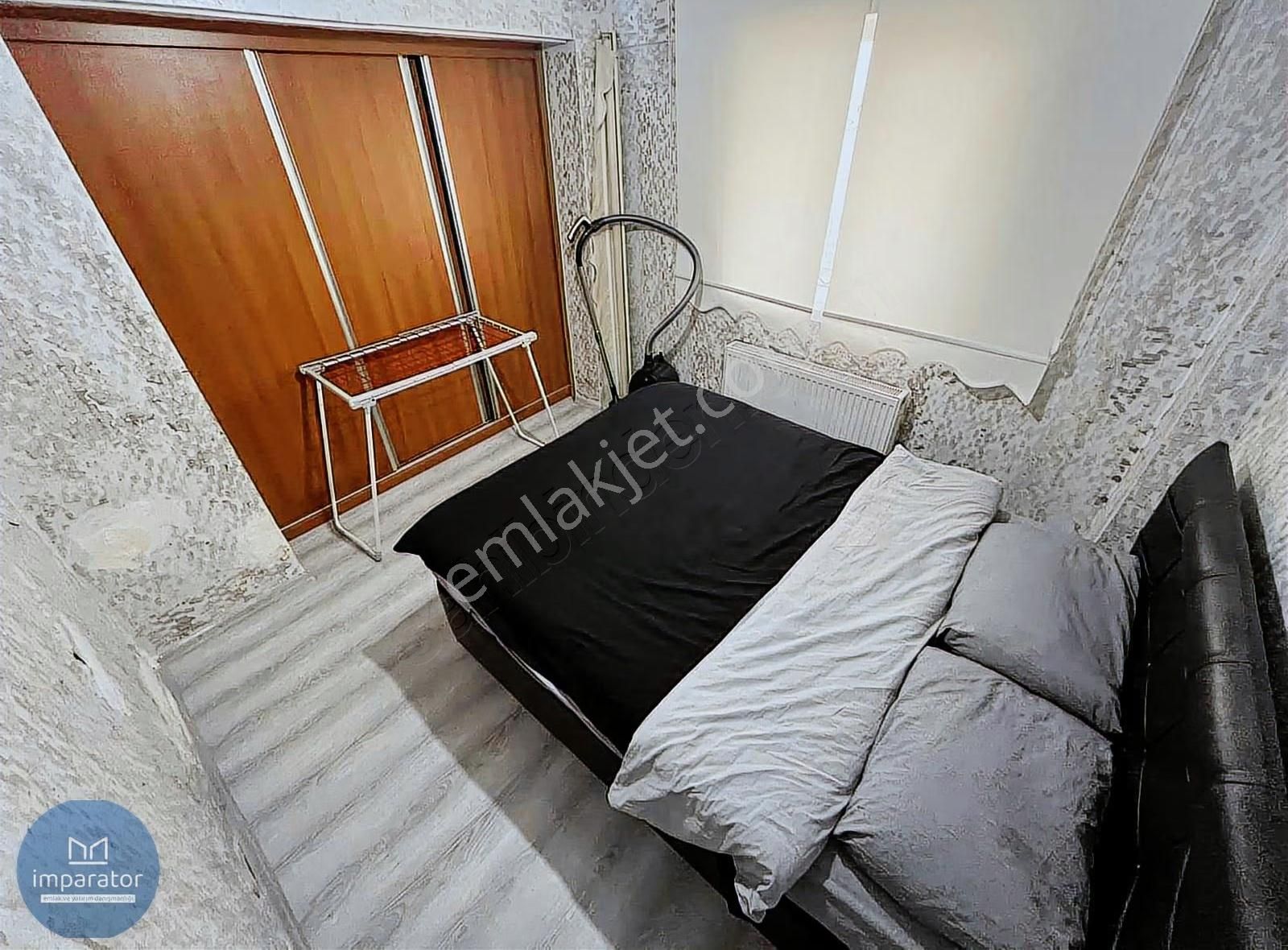 ▀imparator▀ Yılbaşı Fırsatı Geldi ! Tuzluçayır Yakını Lüx 2+1 - Görsel 7