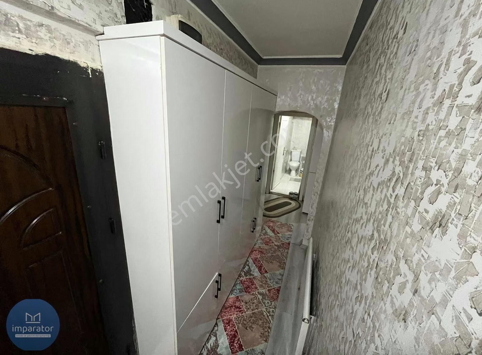 ▀imparator▀ Yılbaşı Fırsatı Geldi ! Tuzluçayır Yakını Lüx 2+1 - Görsel 11