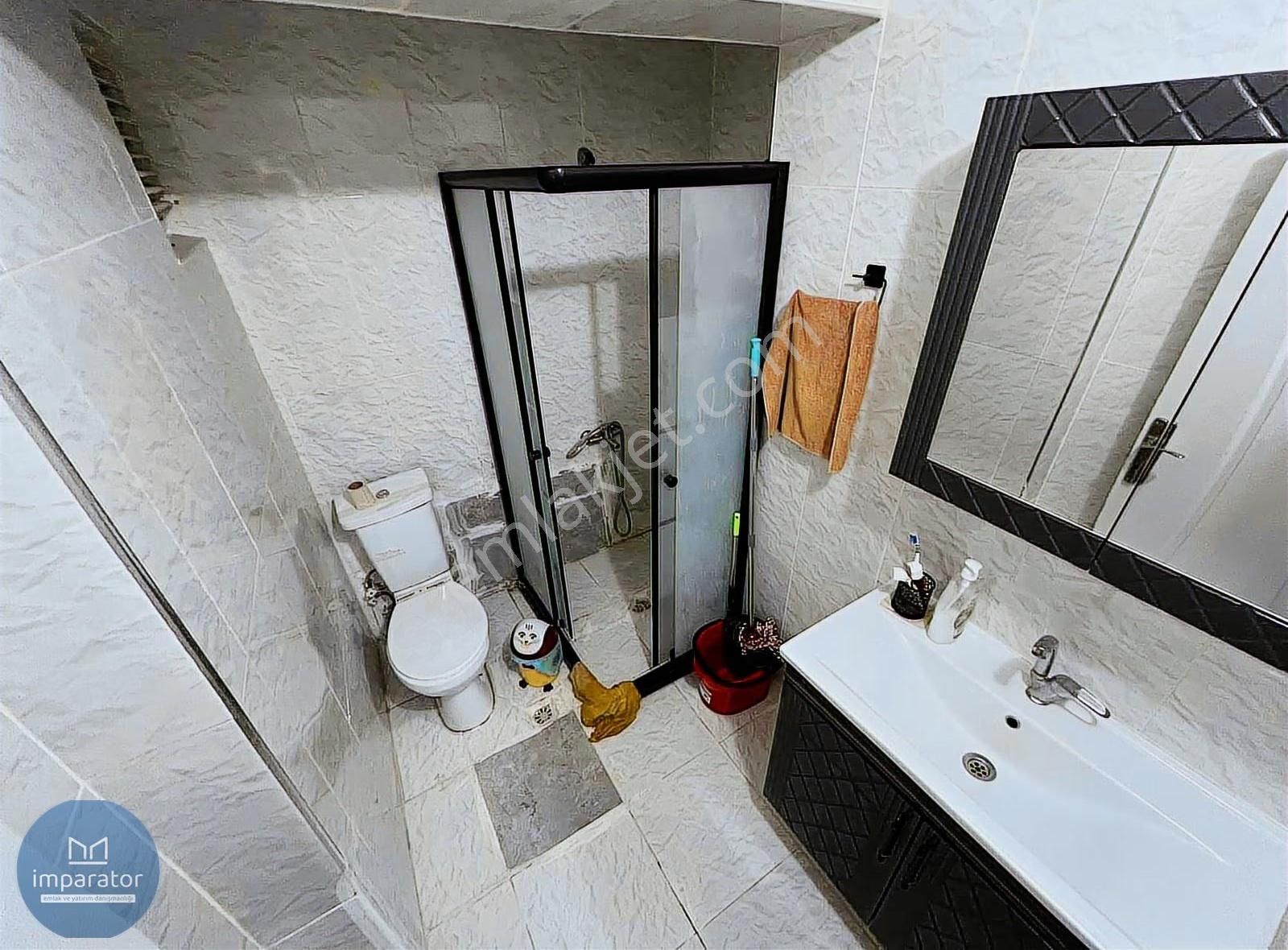 ▀imparator▀ Yılbaşı Fırsatı Geldi ! Tuzluçayır Yakını Lüx 2+1 - Görsel 5