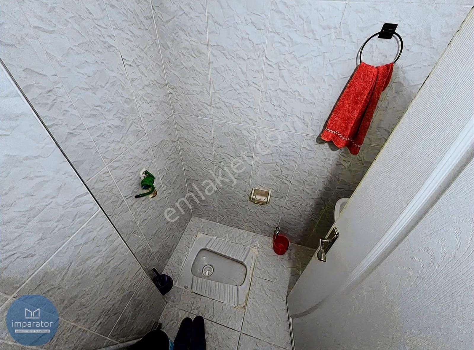 ▀imparator▀ Yılbaşı Fırsatı Geldi ! Tuzluçayır Yakını Lüx 2+1 - Görsel 6