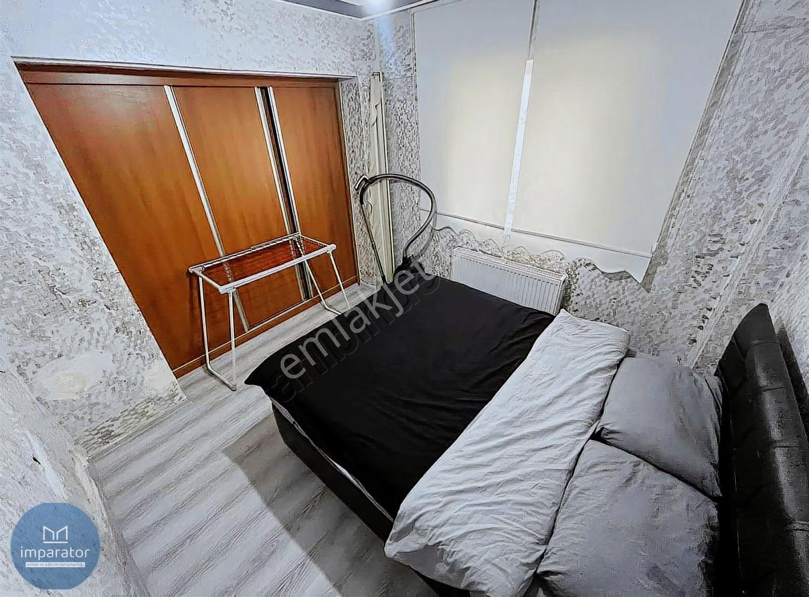 ▀imparator▀ Yılbaşı Fırsatı Geldi ! Tuzluçayır Yakını Lüx 2+1 - Görsel 2