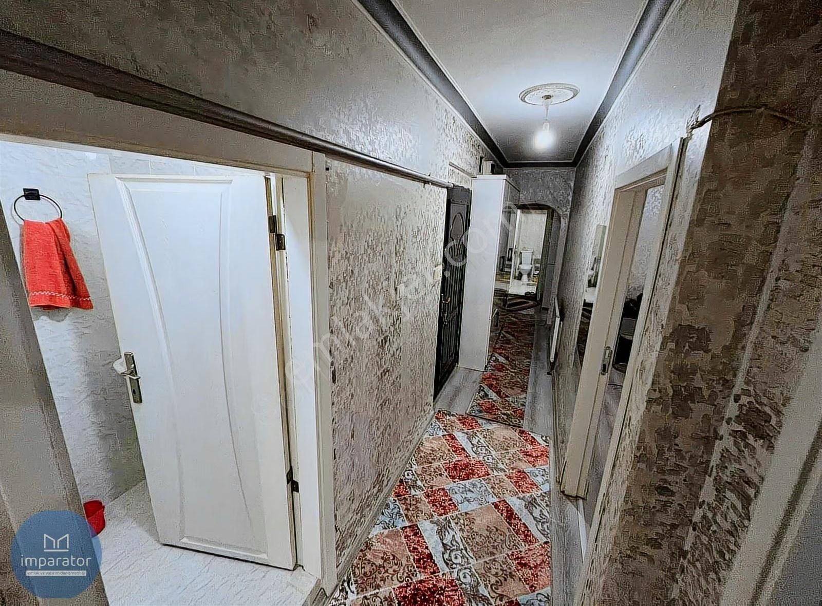 ▀imparator▀ Yılbaşı Fırsatı Geldi ! Tuzluçayır Yakını Lüx 2+1 - Görsel 9