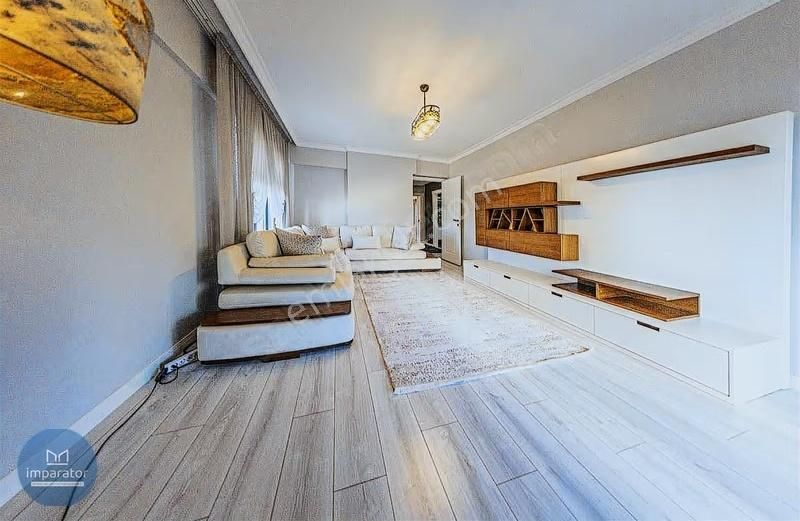 ▀imparator▀ Yılın Son Fırsatı Vadi Manzara Premiumda 3+1! - Görsel 7