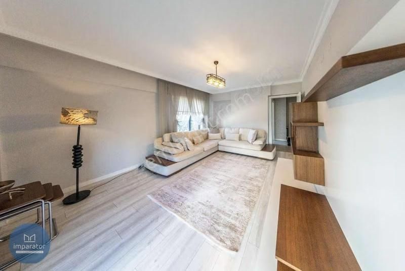 ▀imparator▀ Yılın Son Fırsatı Vadi Manzara Premiumda 3+1! - Görsel 4