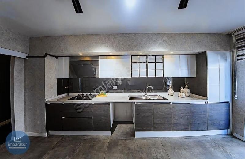 ▀imparator▀ Yılın Son Fırsatı Vadi Manzara Premiumda 3+1! - Görsel 6