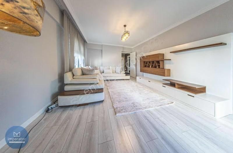 ▀imparator▀ Yılın Son Fırsatı Vadi Manzara Premiumda 3+1! - Görsel 2