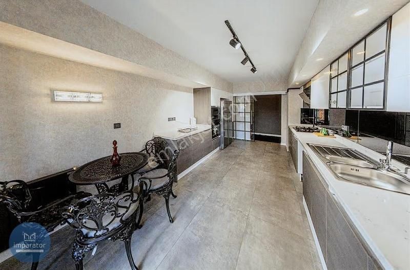 ▀imparator▀ Yılın Son Fırsatı Vadi Manzara Premiumda 3+1! - Görsel 3