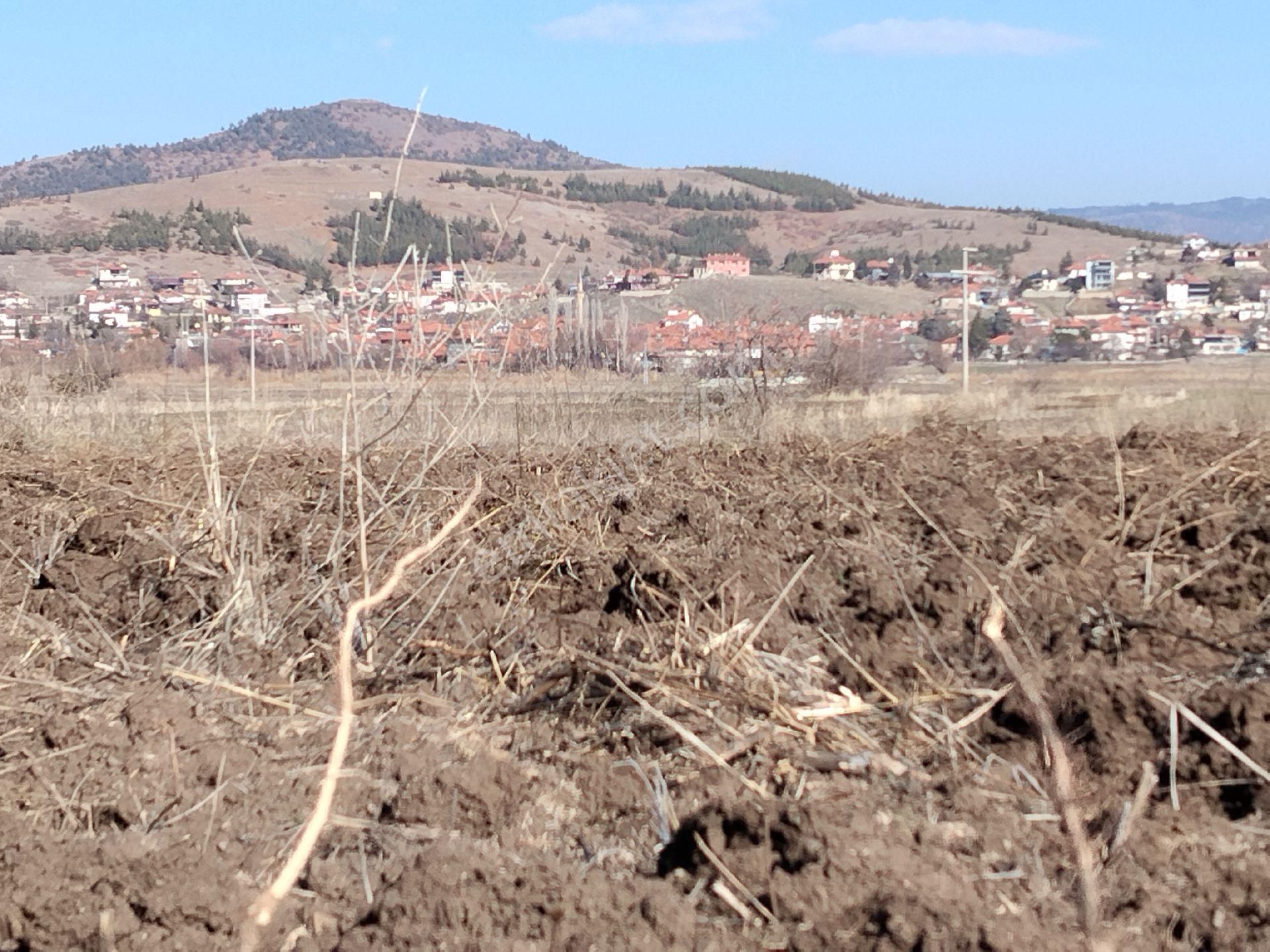 Burdur Yeşilova Aşağısalda - Görsel 14