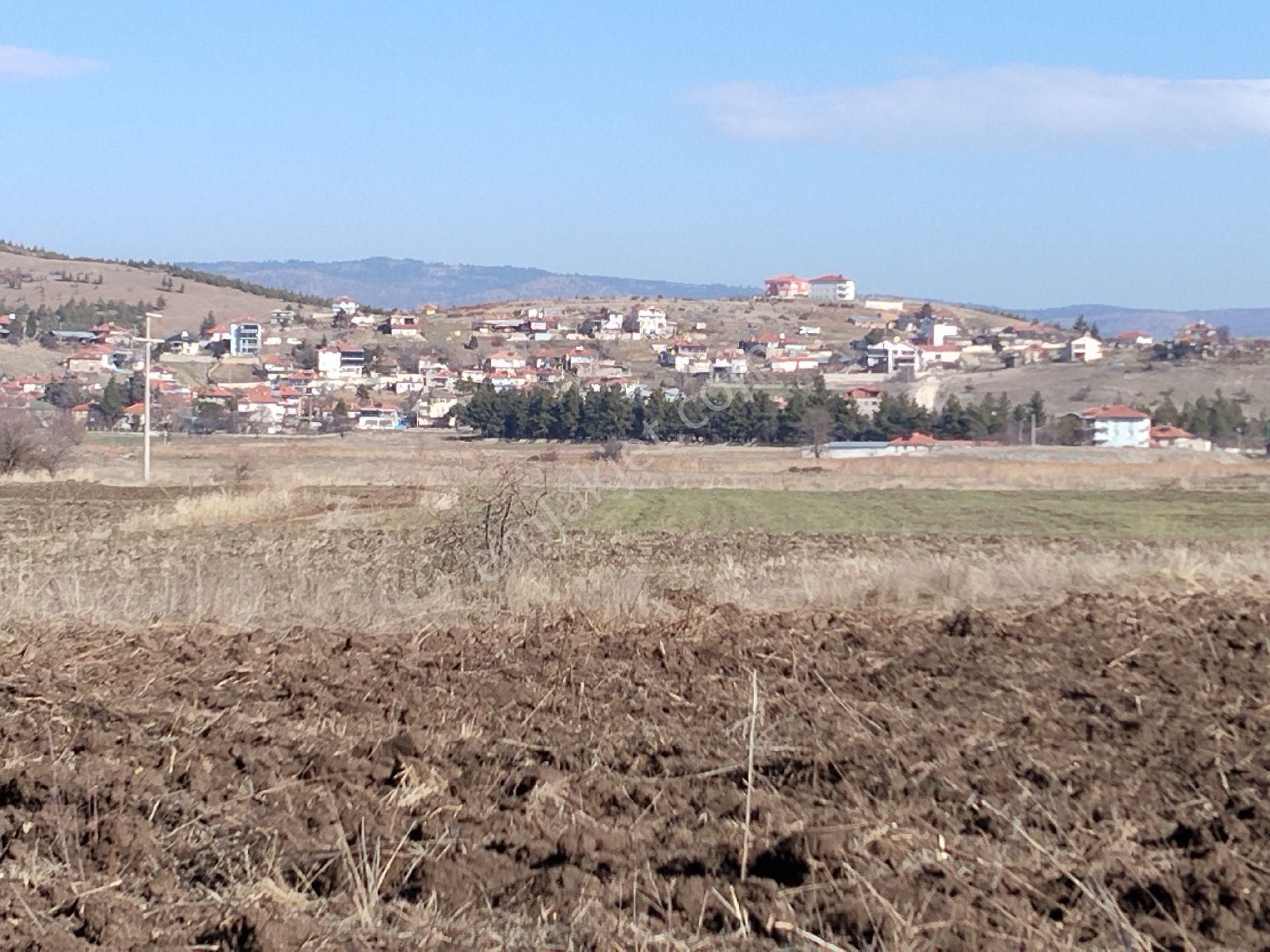 Burdur Yeşilova Aşağısalda - Görsel 8