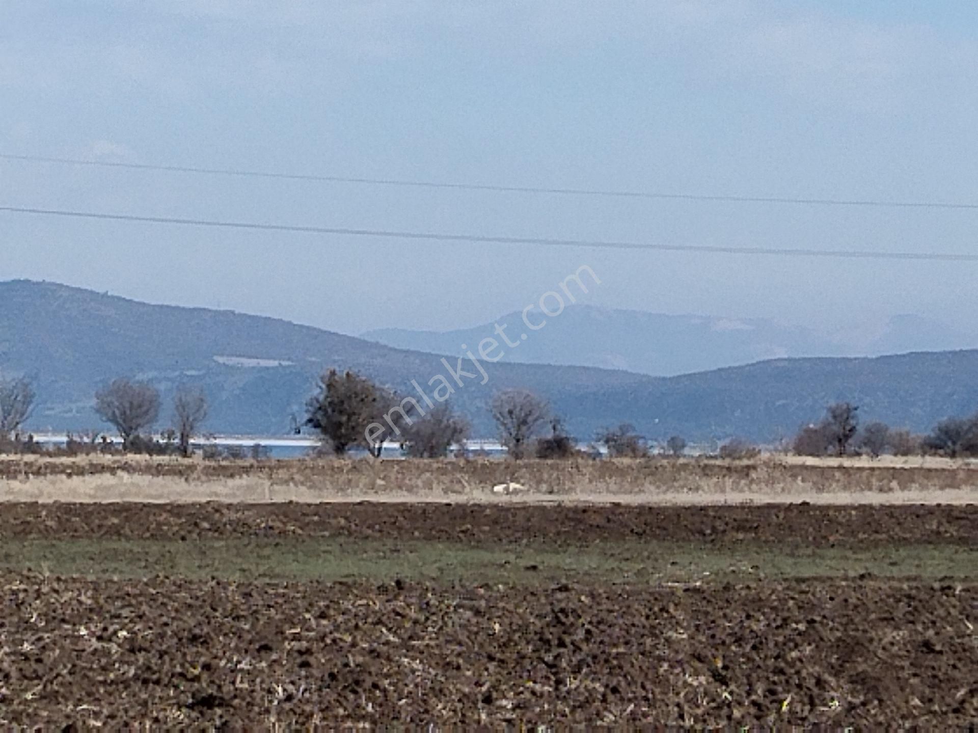 Burdur Yeşilova Aşağısalda - Görsel 3
