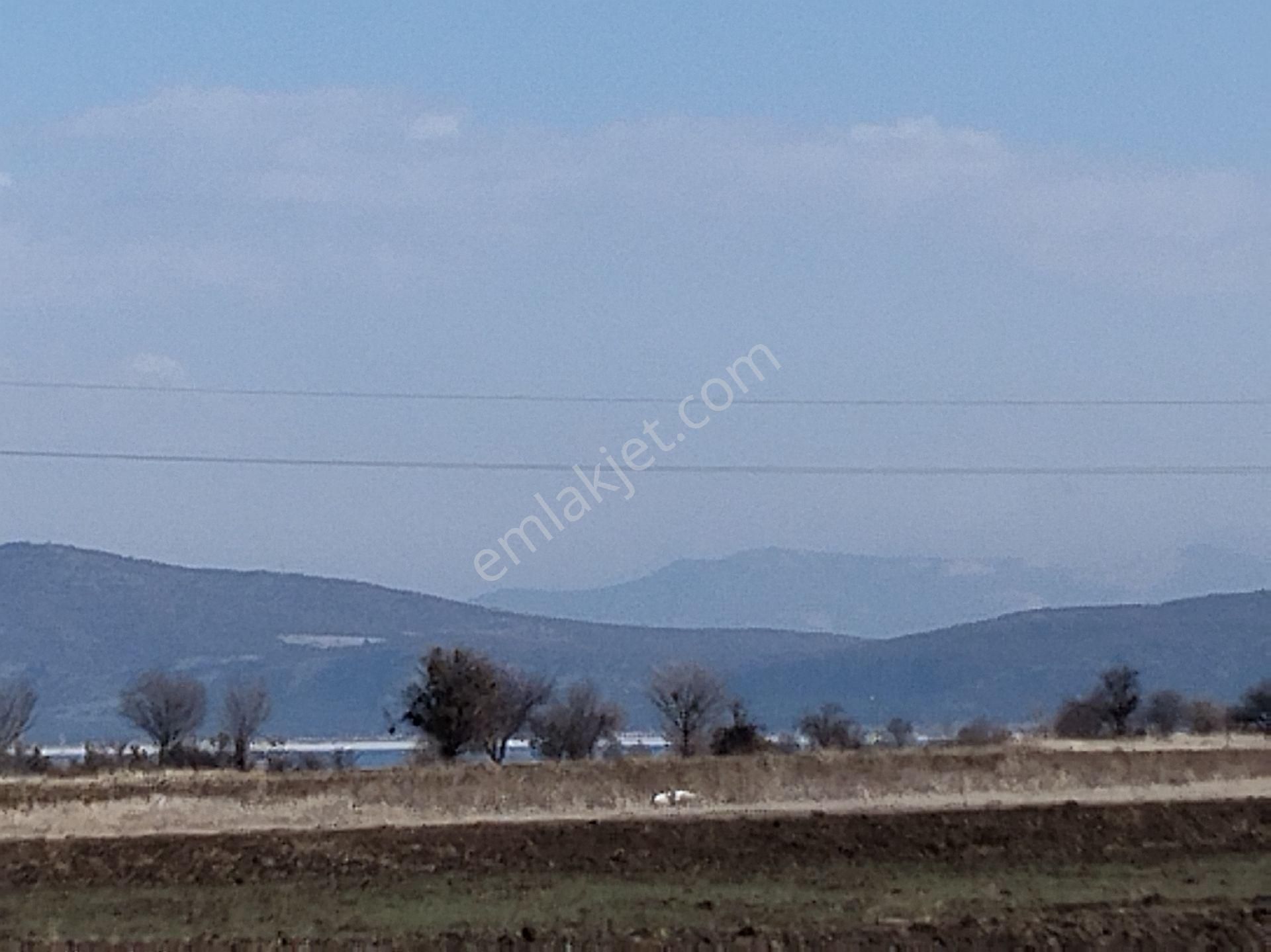 Burdur Yeşilova Aşağısalda - Görsel 4