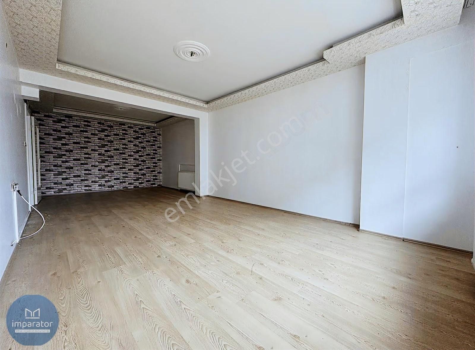 ▀imparator▀ Yıl Sonu Fırsatı ! Şehitler Cad Yakını Giriş Kat 2+1 - Görsel 5
