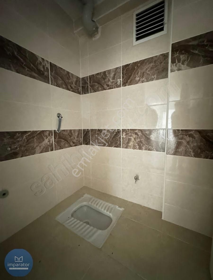 ▀imparator▀ Yıl Sonu Fırsatı ! Şehitler Cad Yakını Giriş Kat 2+1