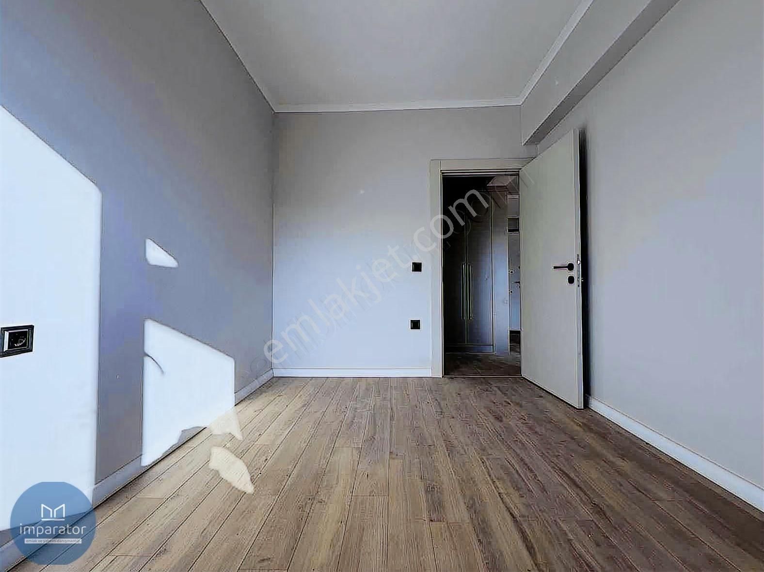 ▀imparator▀ Legend Forest'ta Avm Cepheli Hazır Oturum 0 2+1 - Görsel 6