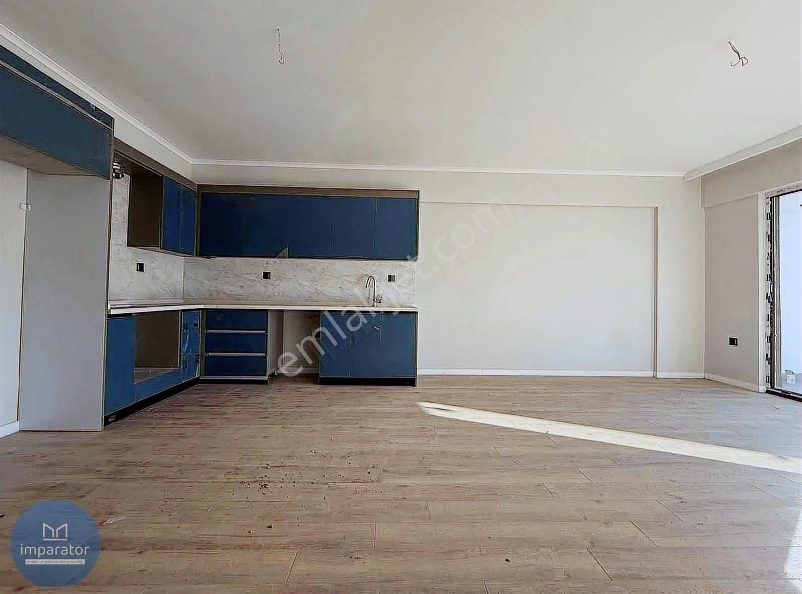 ▀imparator▀ Legend Forest'ta Avm Cepheli Hazır Oturum 0 2+1 - Görsel 7