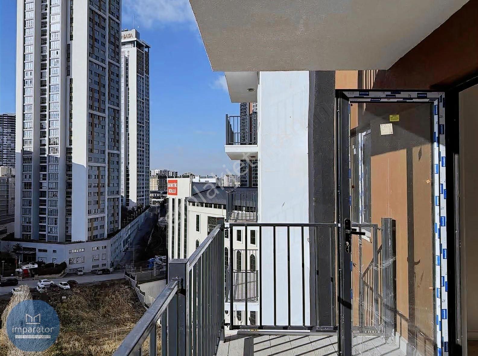 ▀imparator▀ Legend Forest'ta Avm Cepheli Hazır Oturum 0 2+1 - Görsel 5