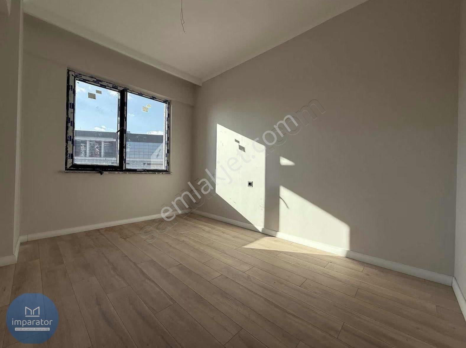 ▀imparator▀ Legend Forest'ta Avm Cepheli Hazır Oturum 0 2+1 - Görsel 11