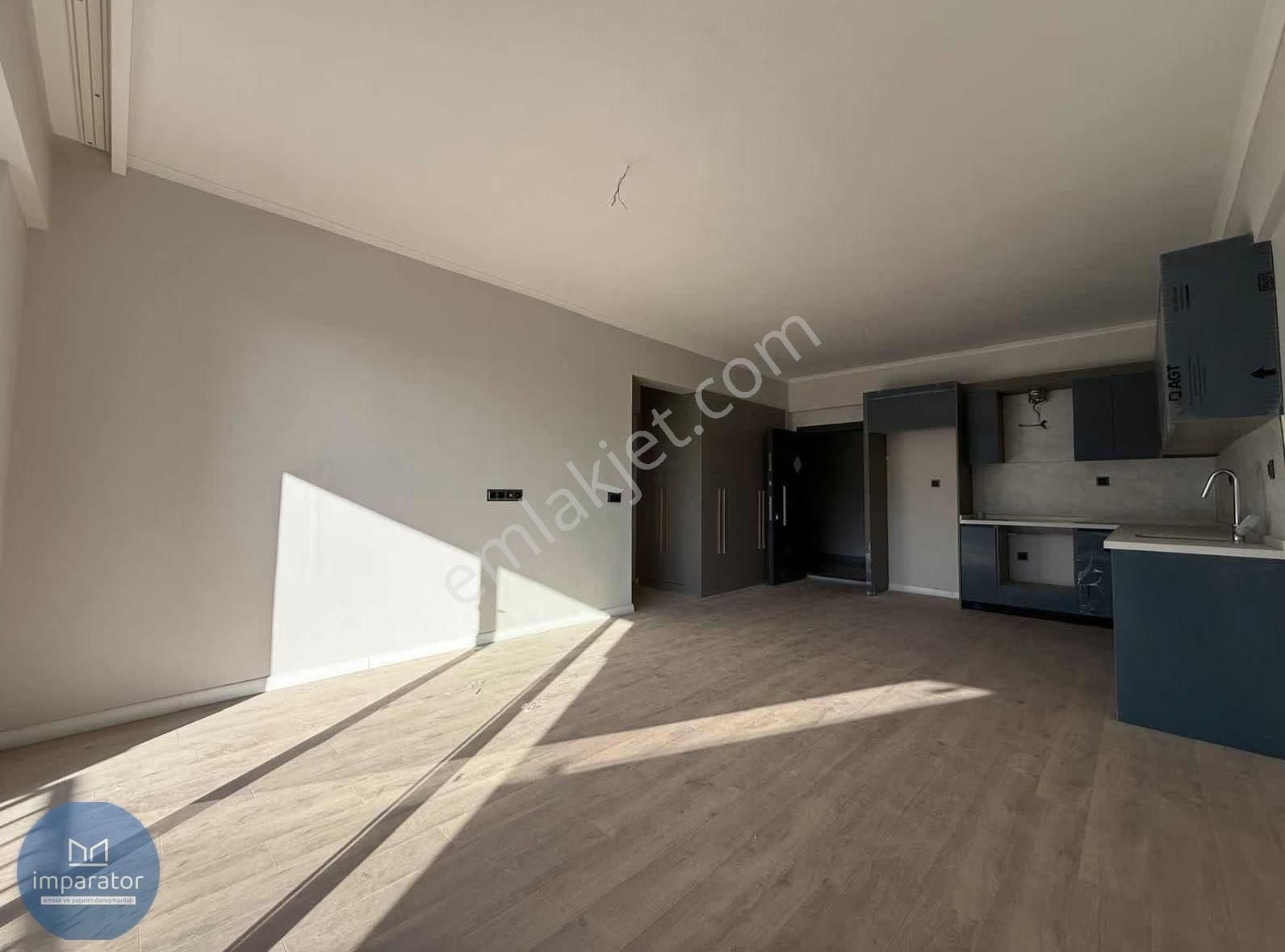 ▀imparator▀ Legend Forest'ta Avm Cepheli Hazır Oturum 0 2+1 - Görsel 10